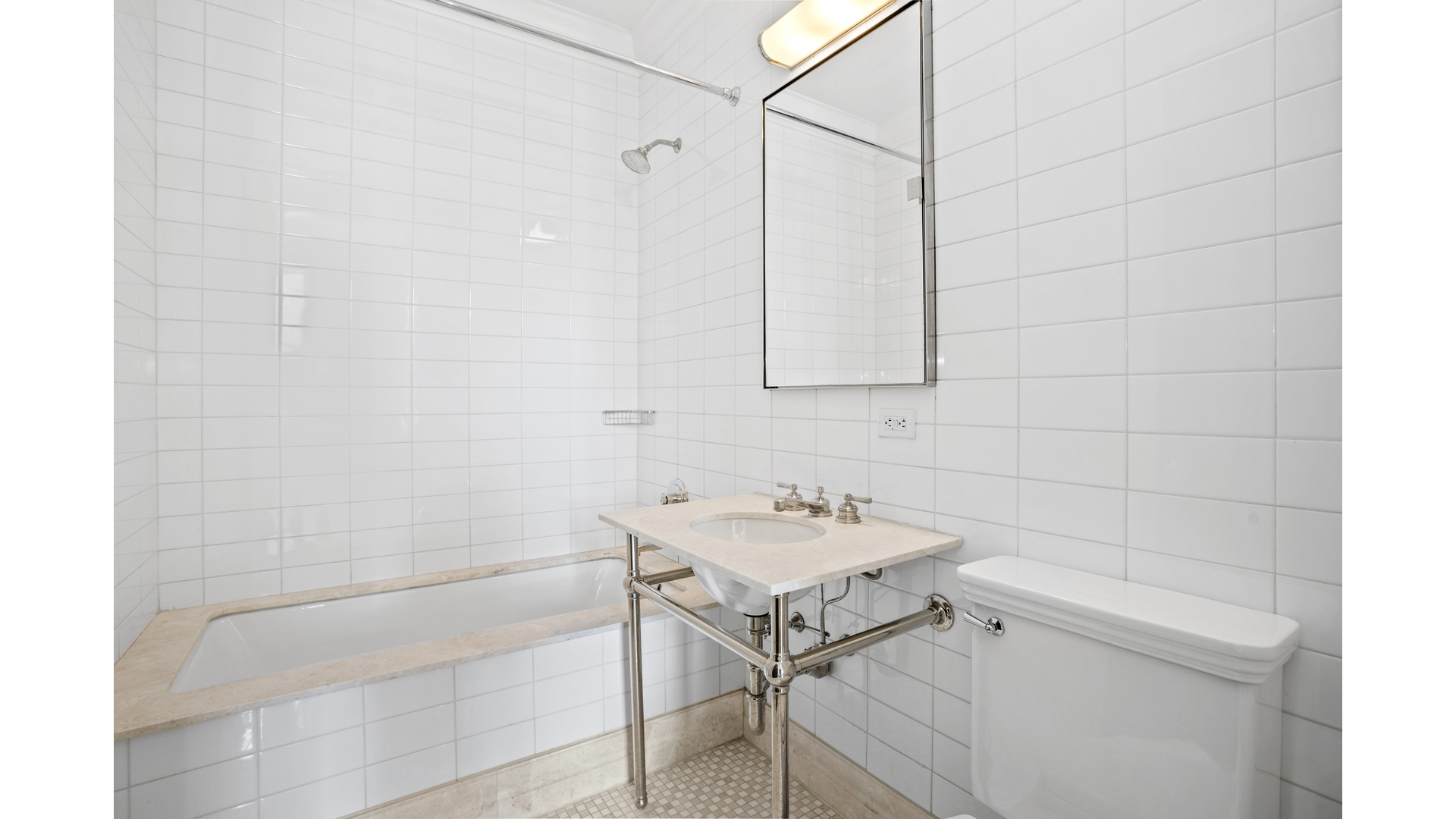 15 East 26th Street PHC NoMad New York NY 10010