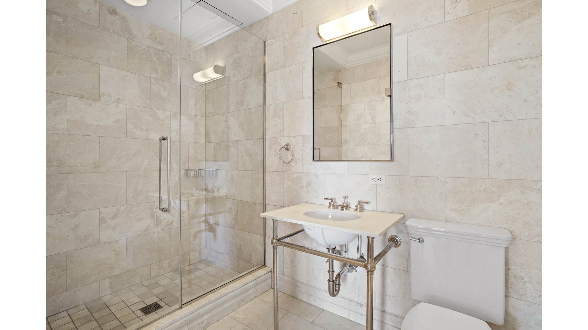 15 East 26th Street PHC NoMad New York NY 10010