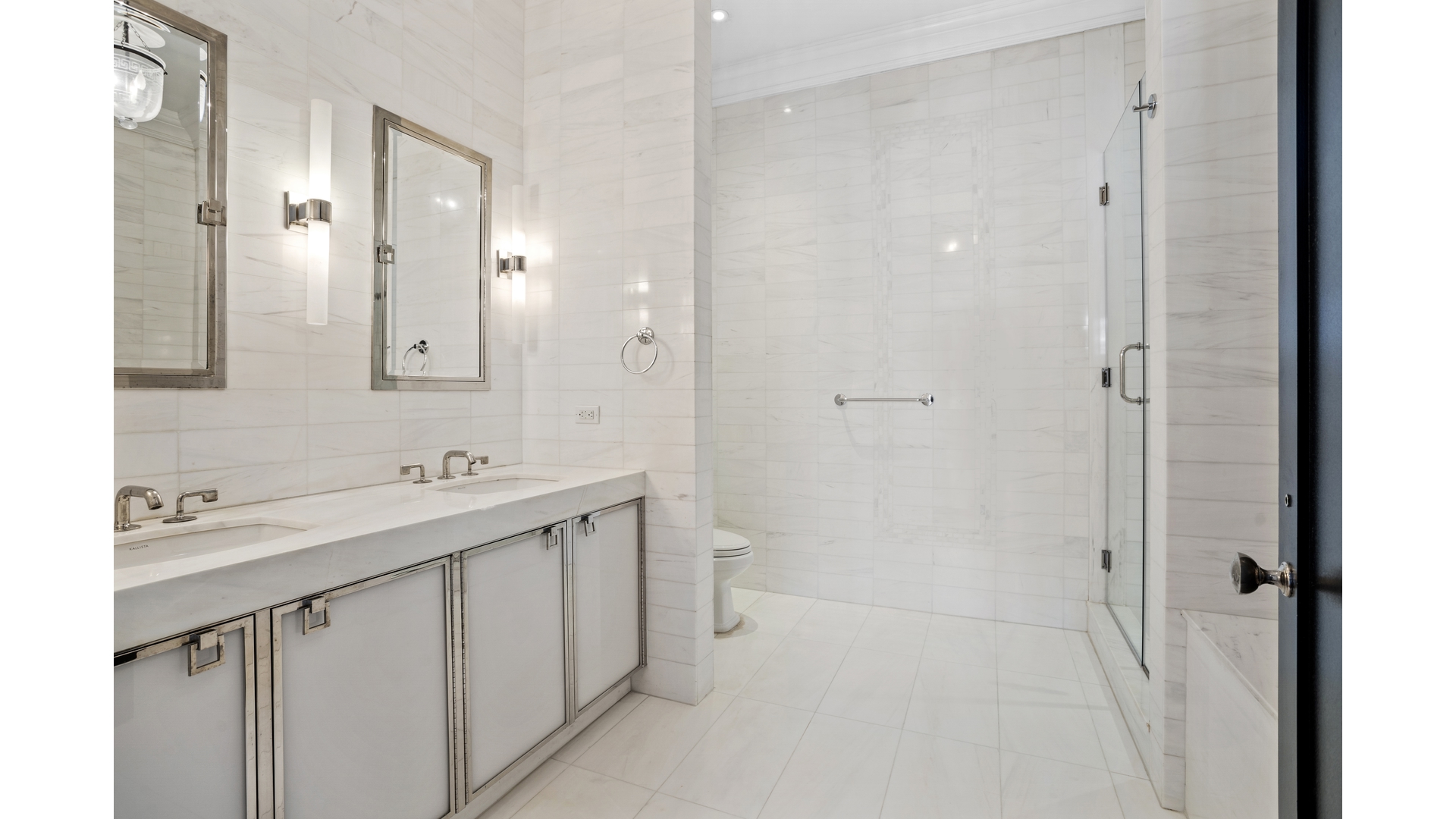 15 East 26th Street PHC NoMad New York NY 10010