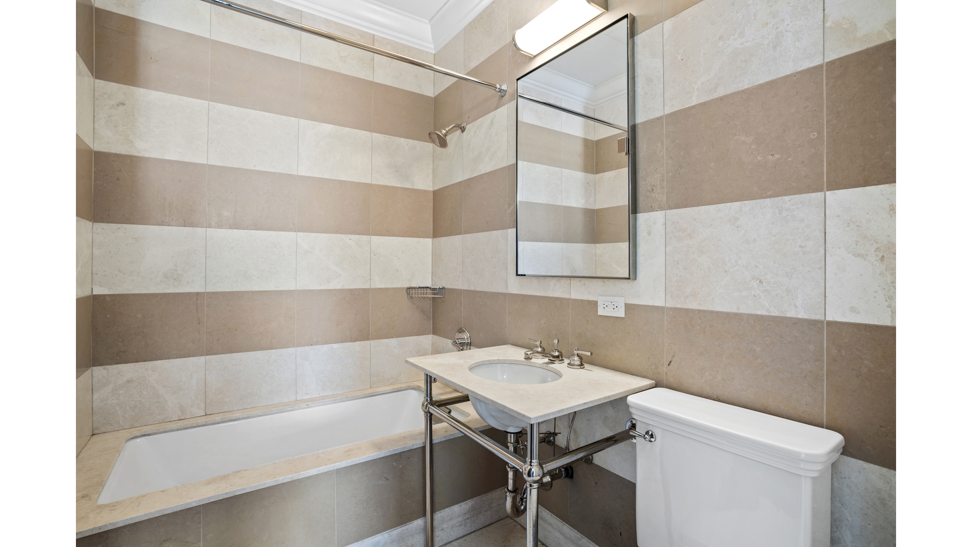 15 East 26th Street PHC NoMad New York NY 10010