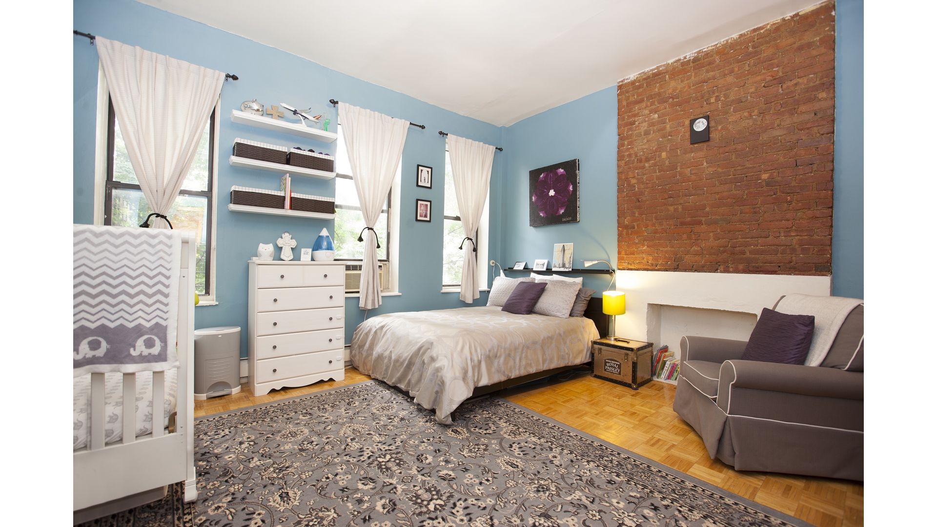 25 East 129th Street 3 East Harlem New York NY 10035