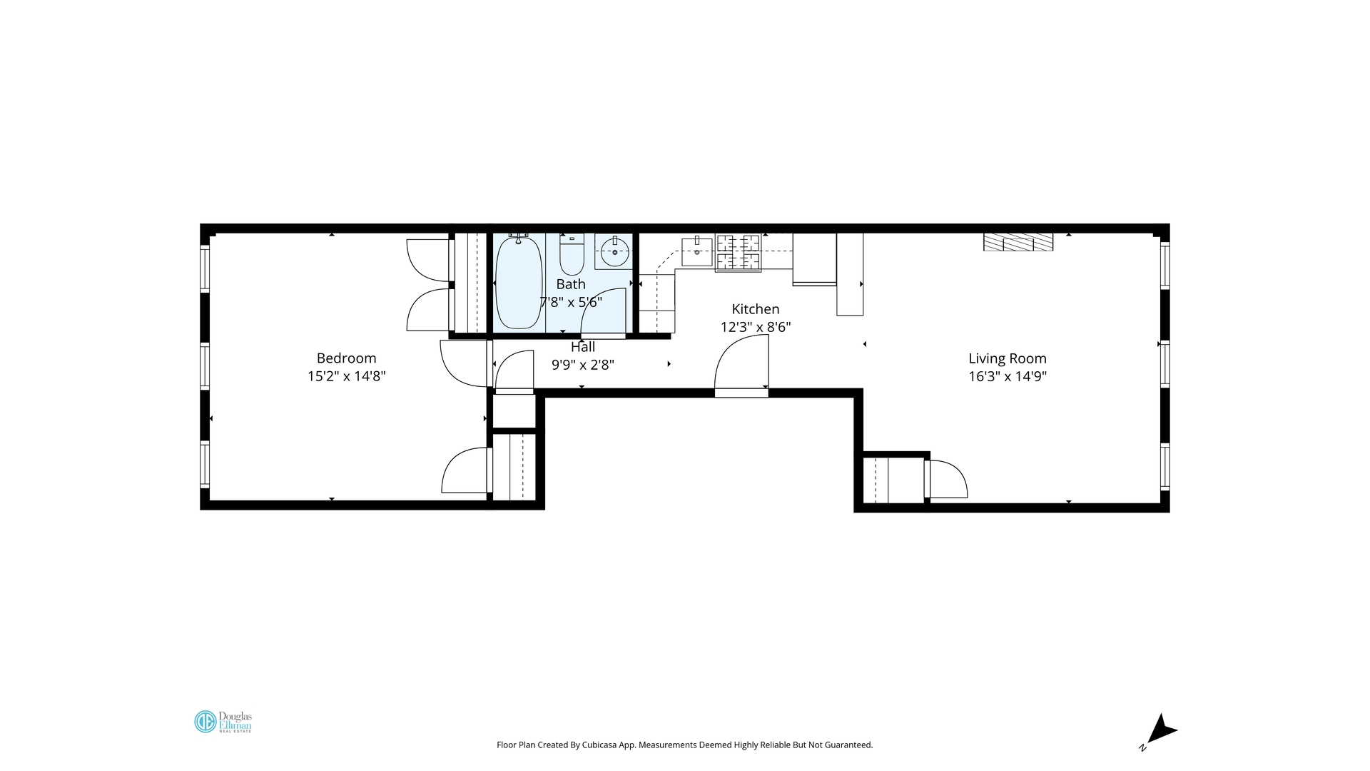 25 East 129th Street 3 East Harlem New York NY 10035