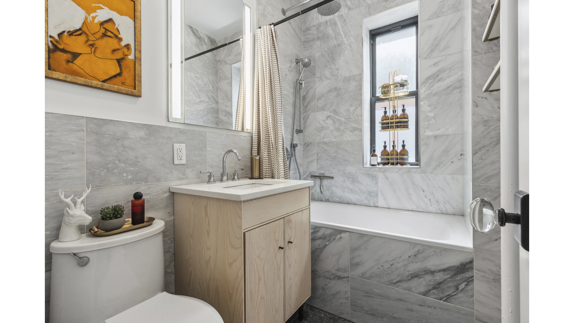 24-39 38th Street Astoria Queens NY 11103