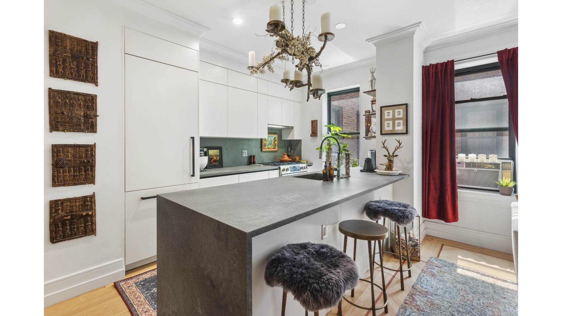 24-39 38th Street Astoria Queens NY 11103