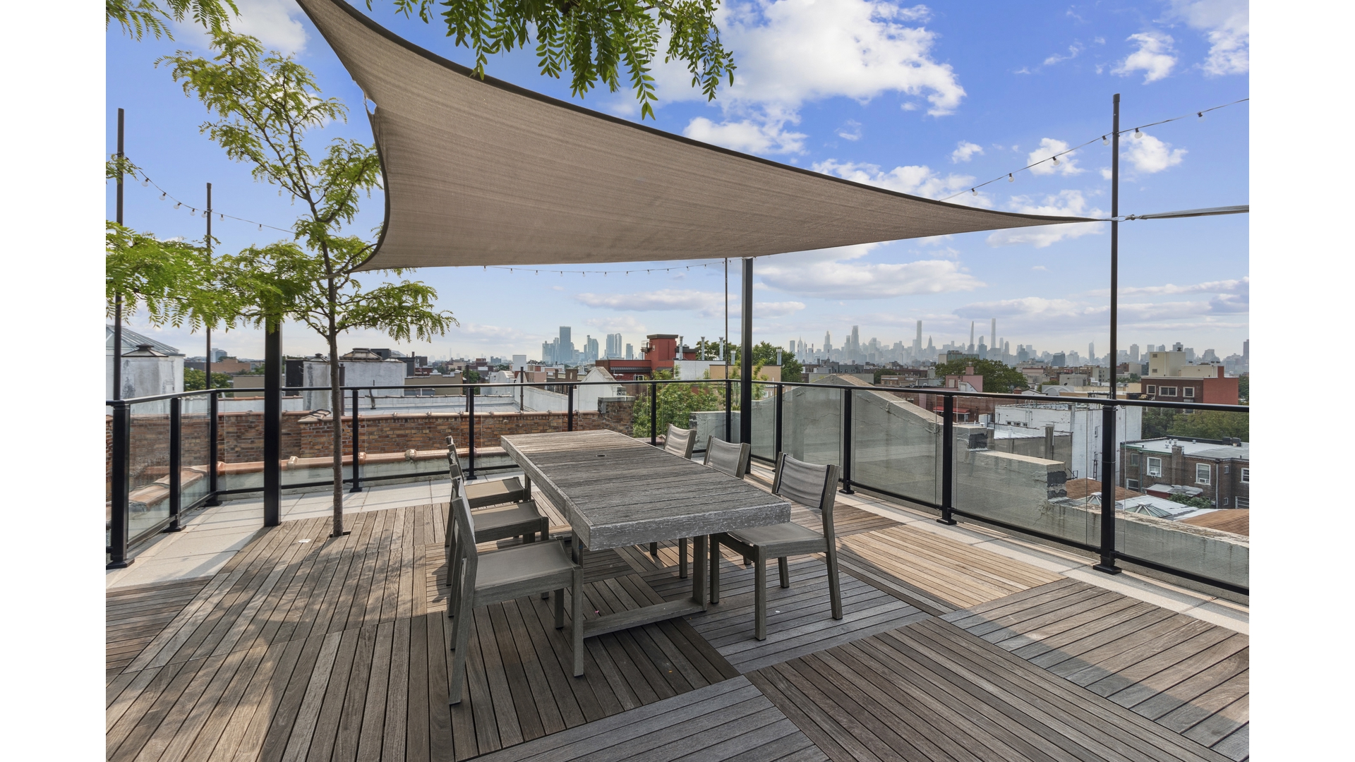 24-39 38th Street Astoria Queens NY 11103