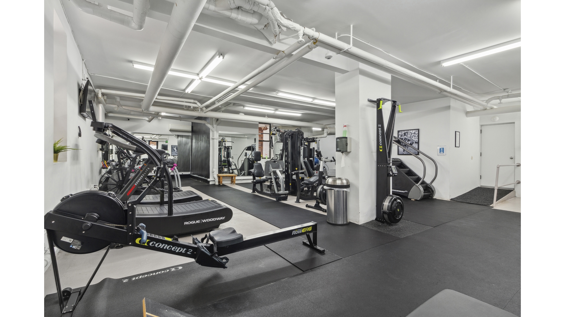 24-39 38th Street Astoria Queens NY 11103