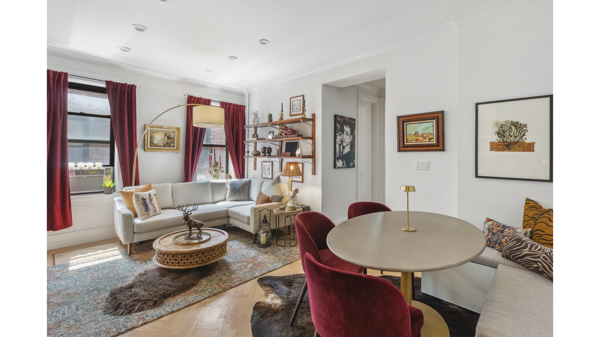 24-39 38th Street Astoria Queens NY 11103