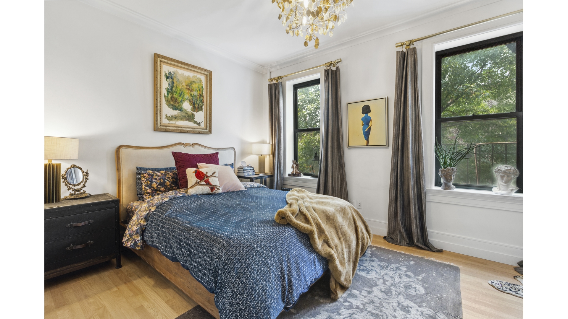 24-39 38th Street Astoria Queens NY 11103