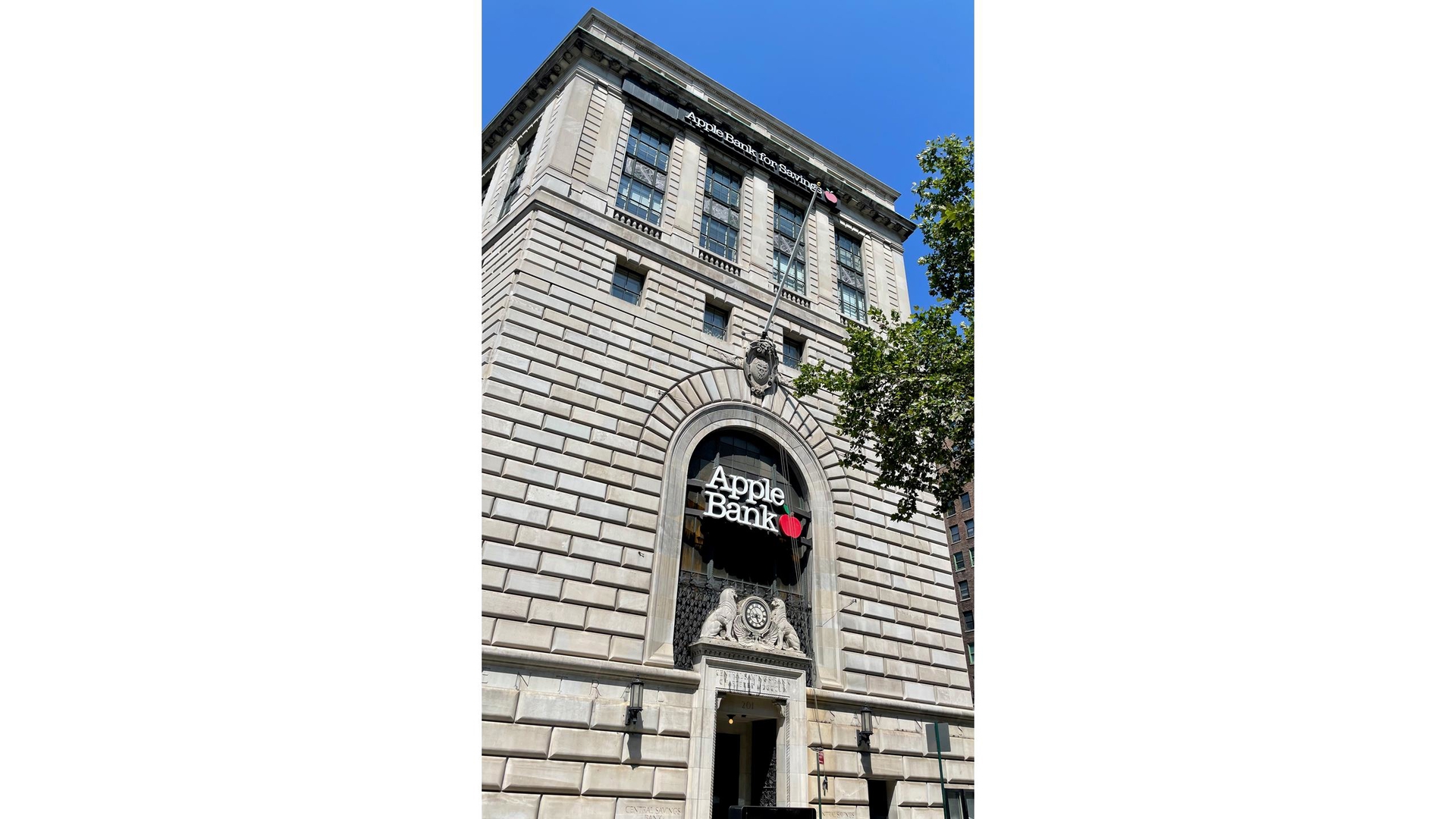 2112 Broadway 4B Upper West Side New York NY 10023