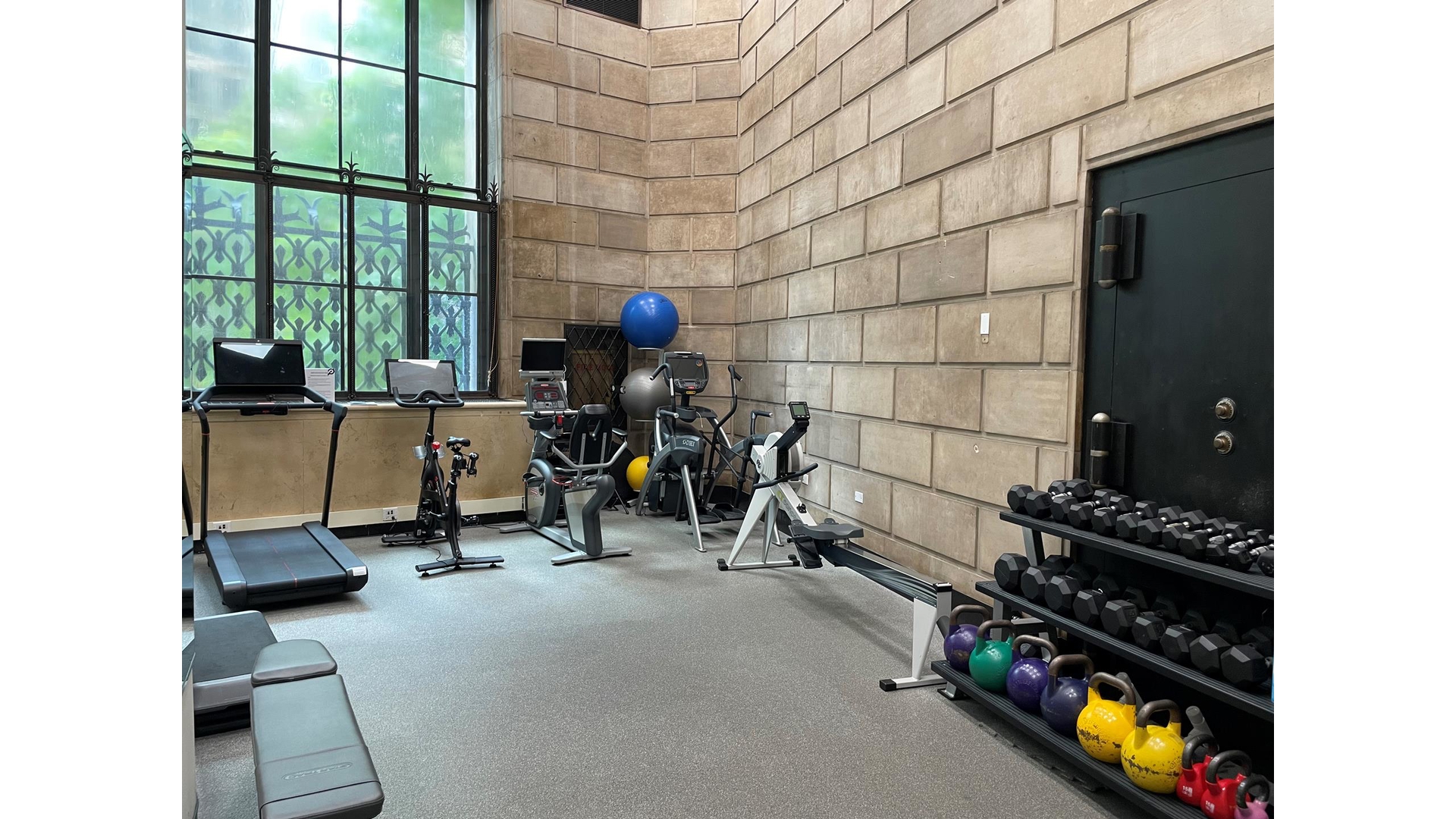 2112 Broadway 4B Upper West Side New York NY 10023