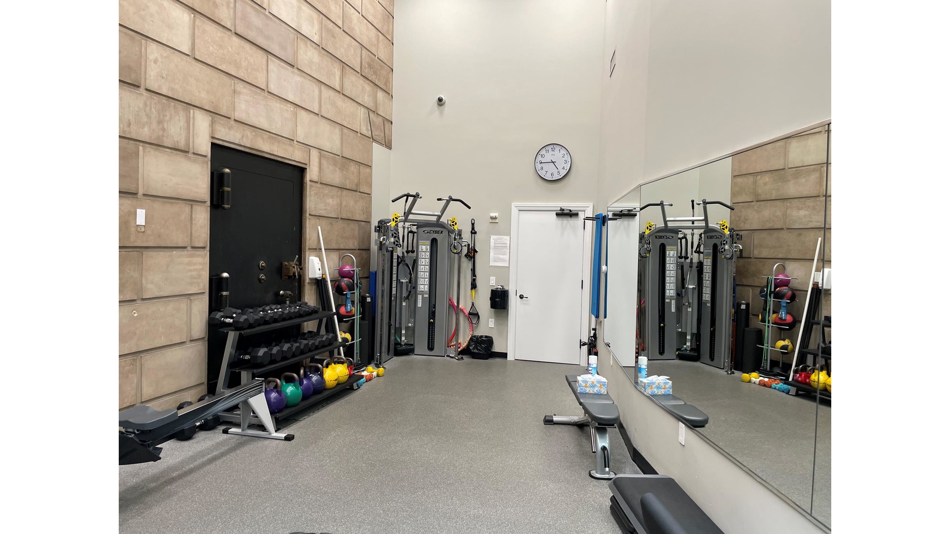 2112 Broadway 4B Upper West Side New York NY 10023