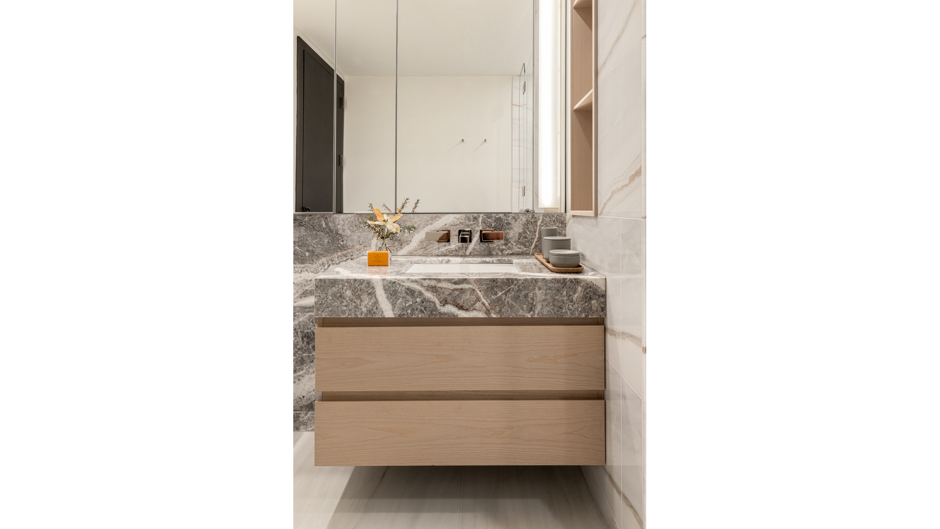 125 Greenwich Street 55B Financial District New York NY 10006