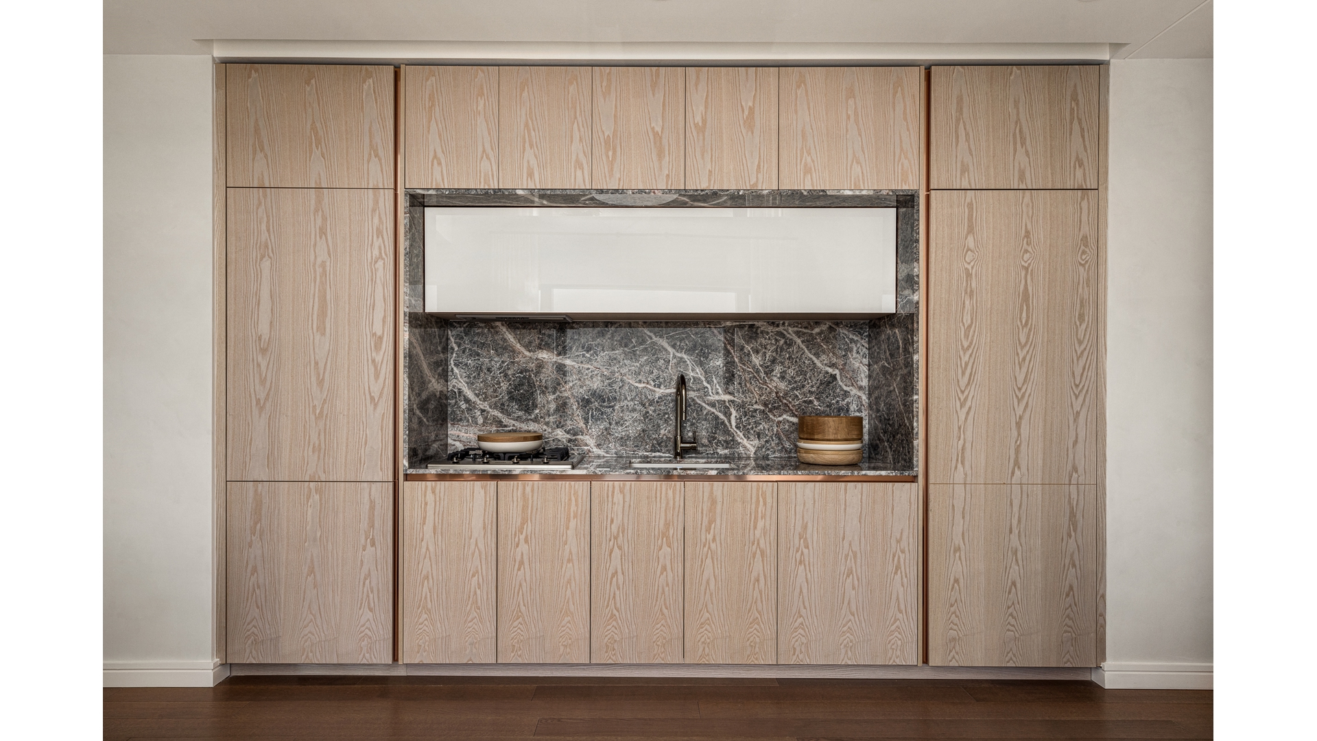 125 Greenwich Street 55B Financial District New York NY 10006