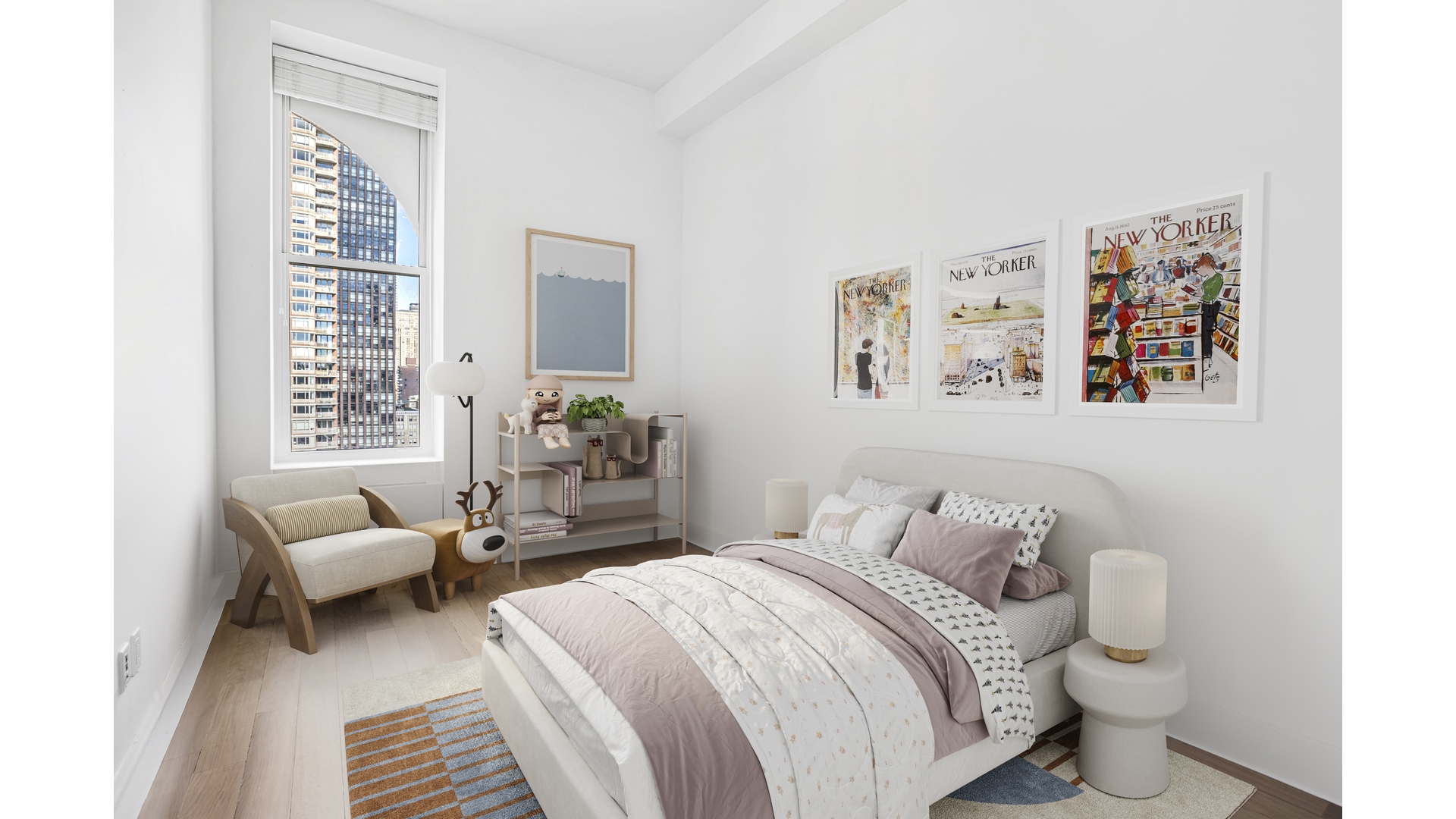 15 East 26th Street PHC NoMad New York NY 10010