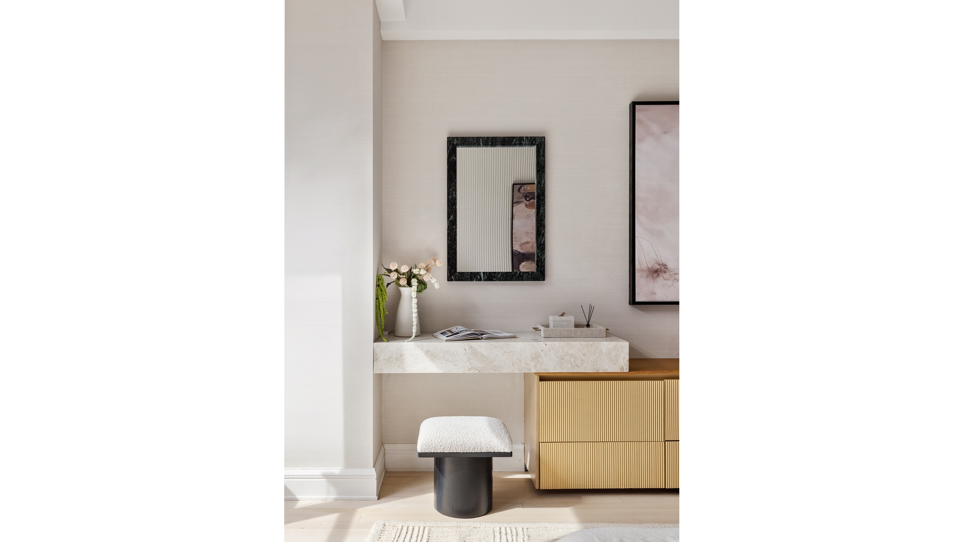 160 West 12th Street Greenwich Village New York NY 10011