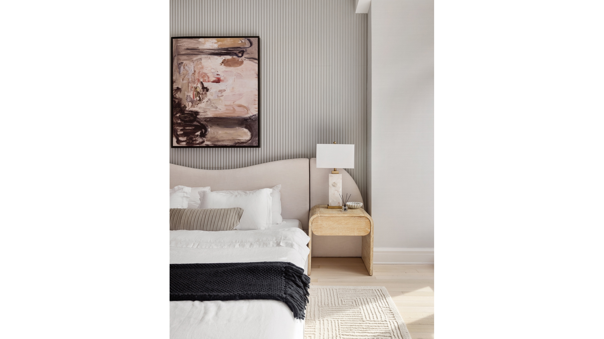 160 West 12th Street Greenwich Village New York NY 10011