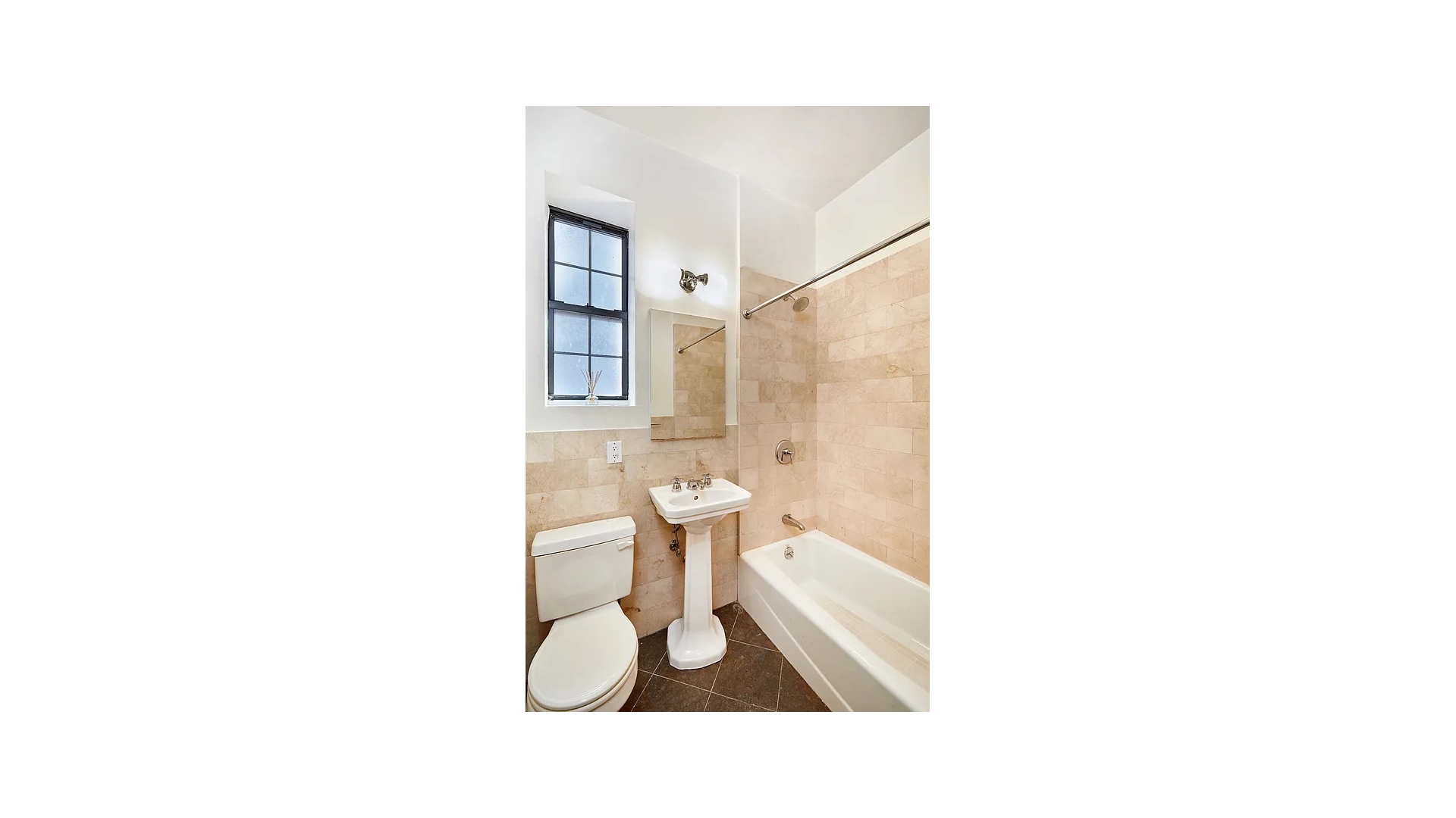 155 East 85th Street 1 Upper East Side New York NY 10028