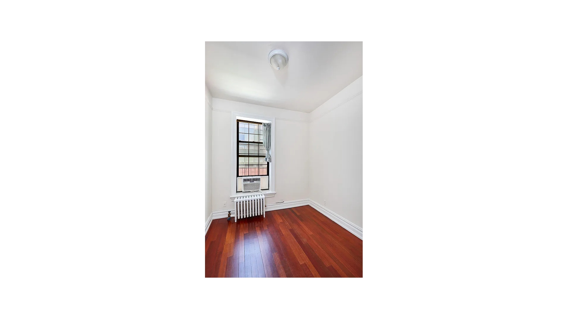 155 East 85th Street 1 Upper East Side New York NY 10028
