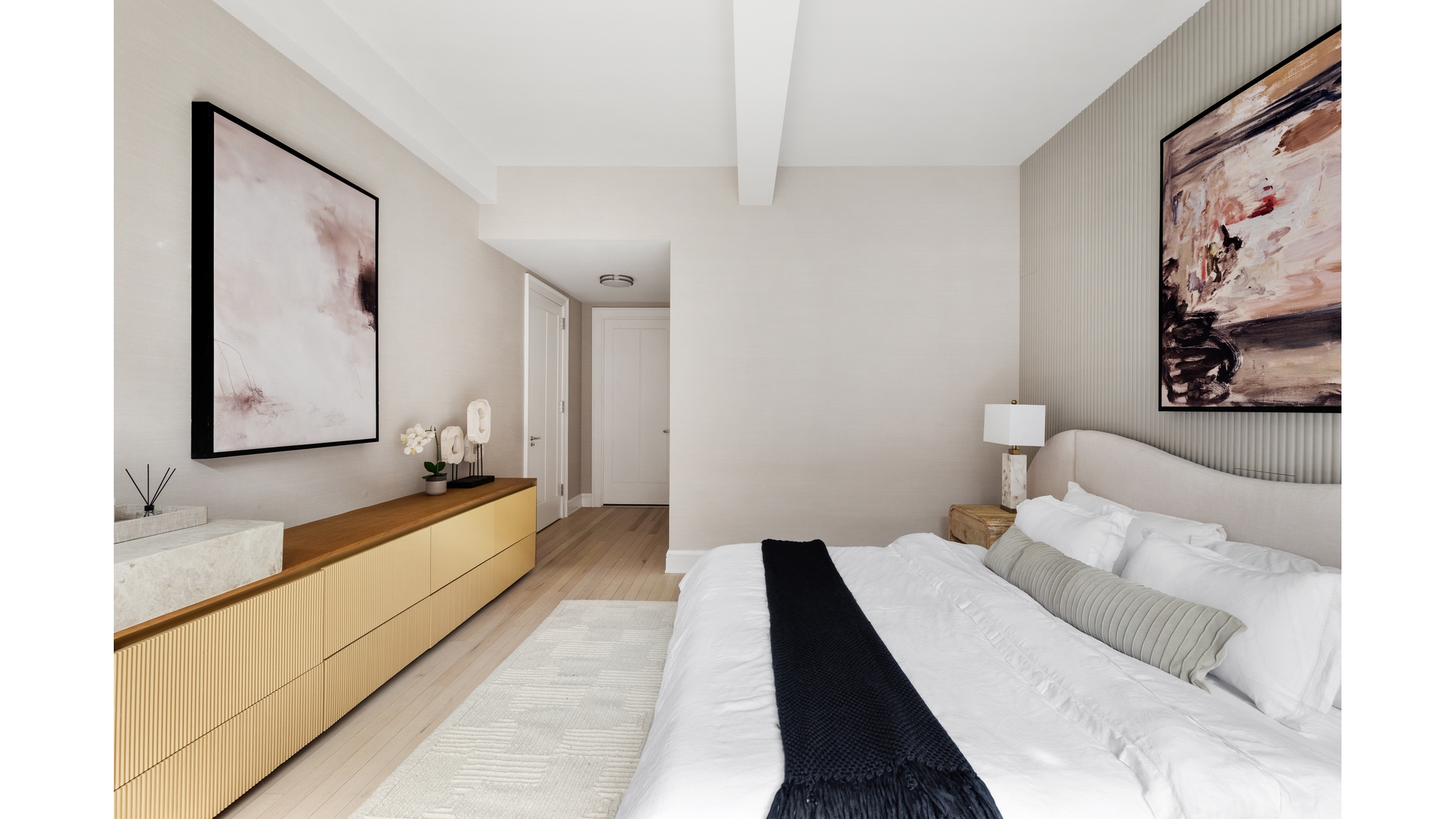 160 West 12th Street Greenwich Village New York NY 10011