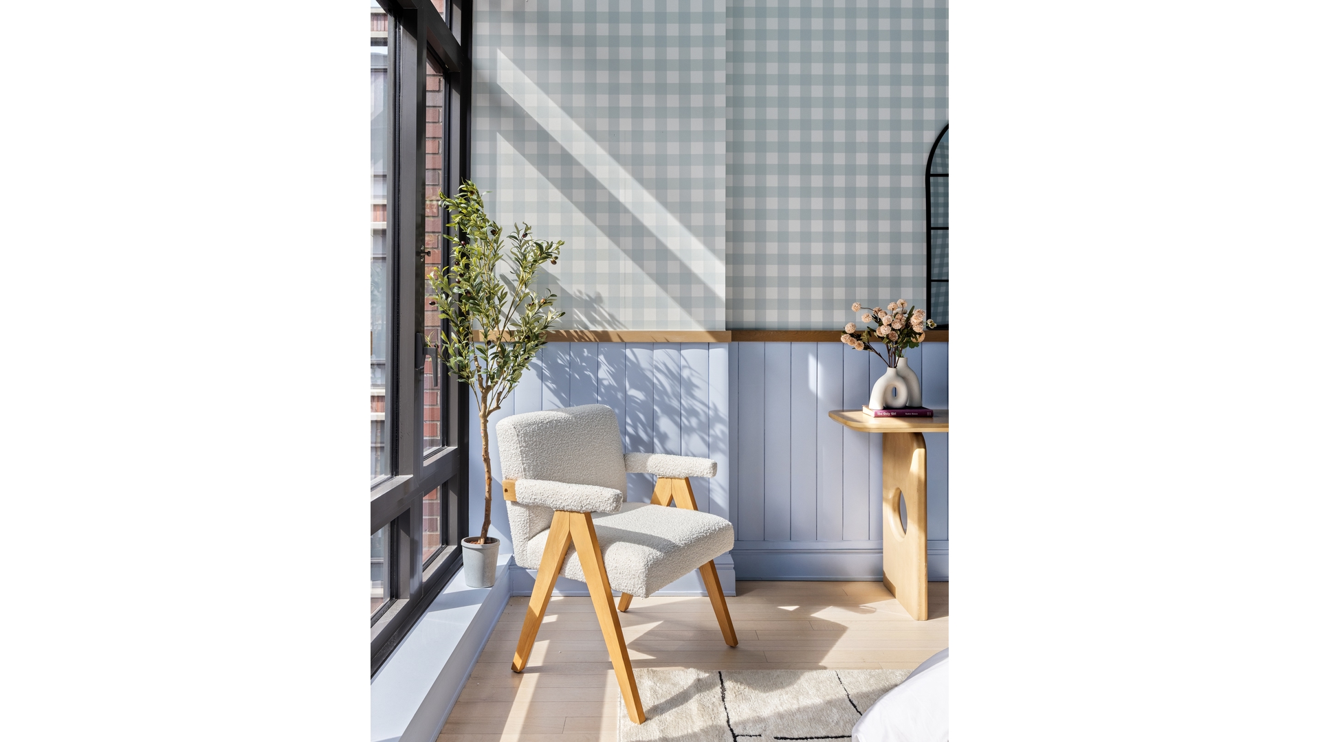 160 West 12th Street Greenwich Village New York NY 10011