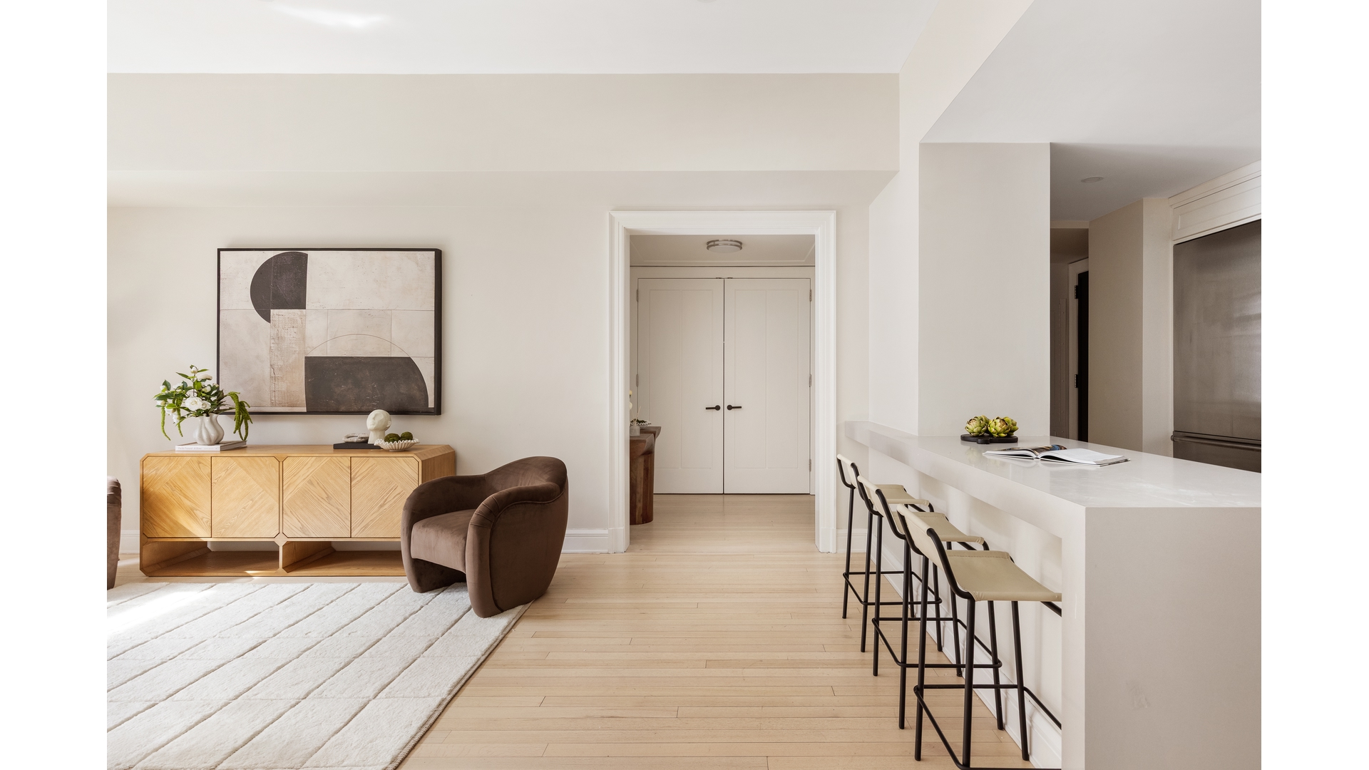 160 West 12th Street Greenwich Village New York NY 10011