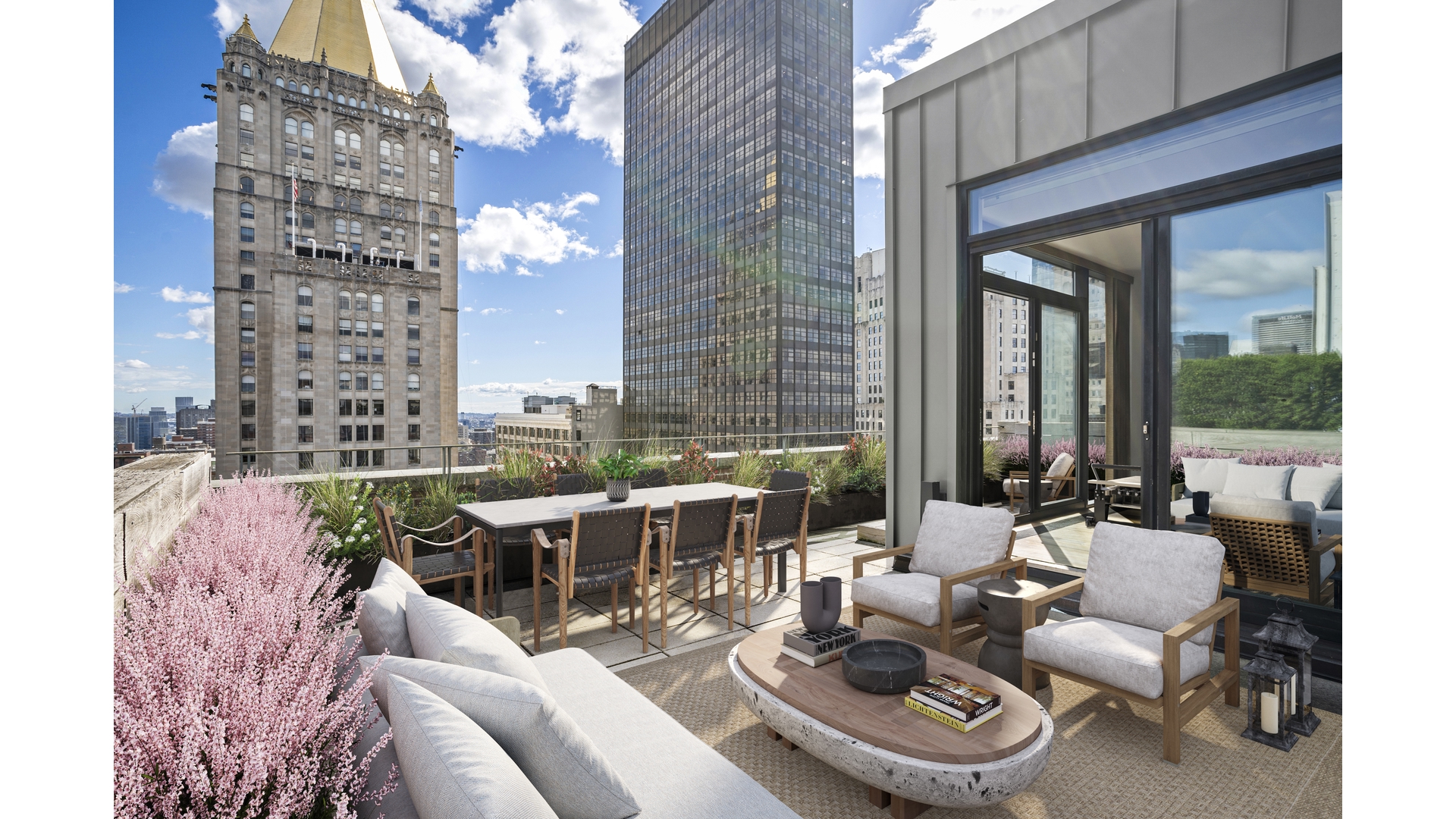 15 East 26th Street PHC NoMad New York NY 10010