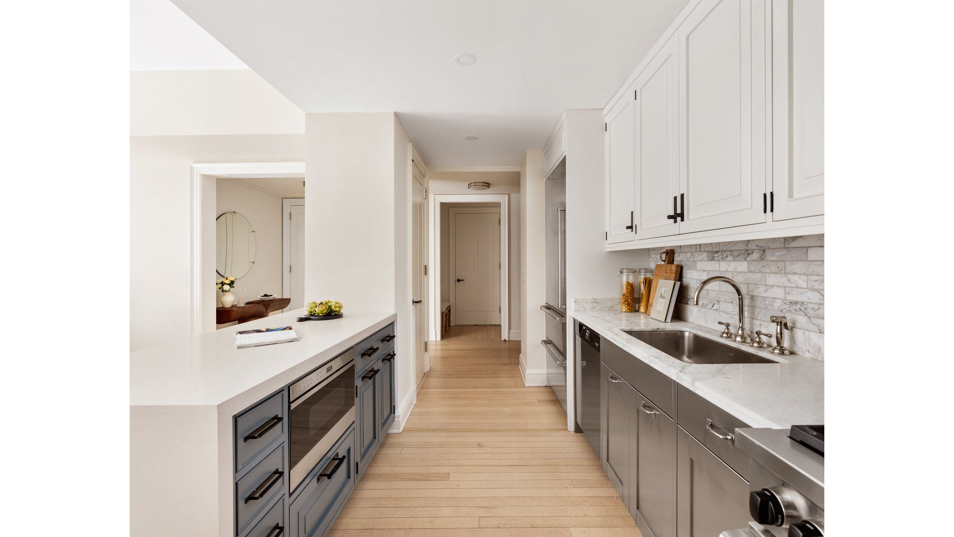 160 West 12th Street Greenwich Village New York NY 10011