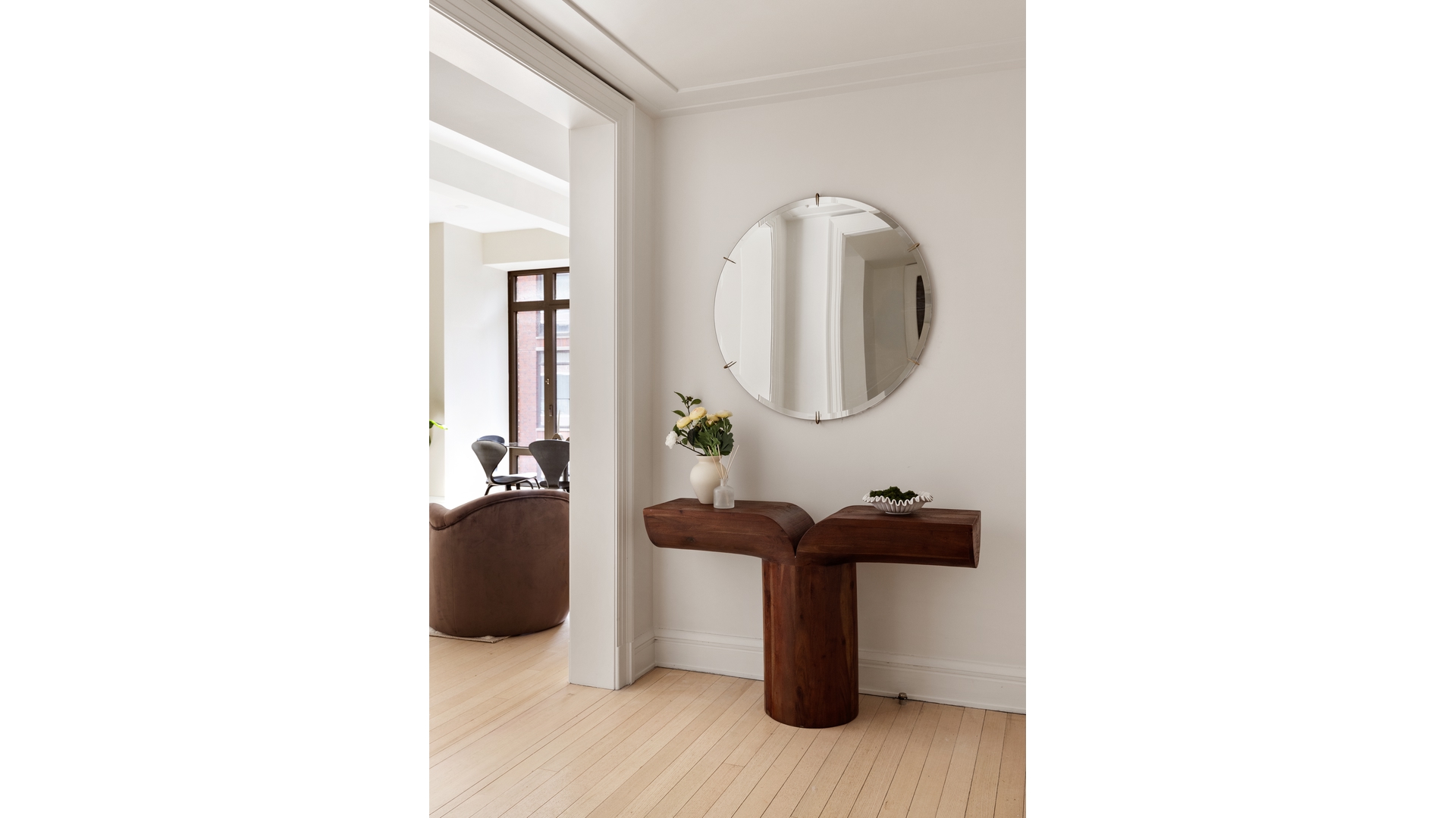 160 West 12th Street Greenwich Village New York NY 10011