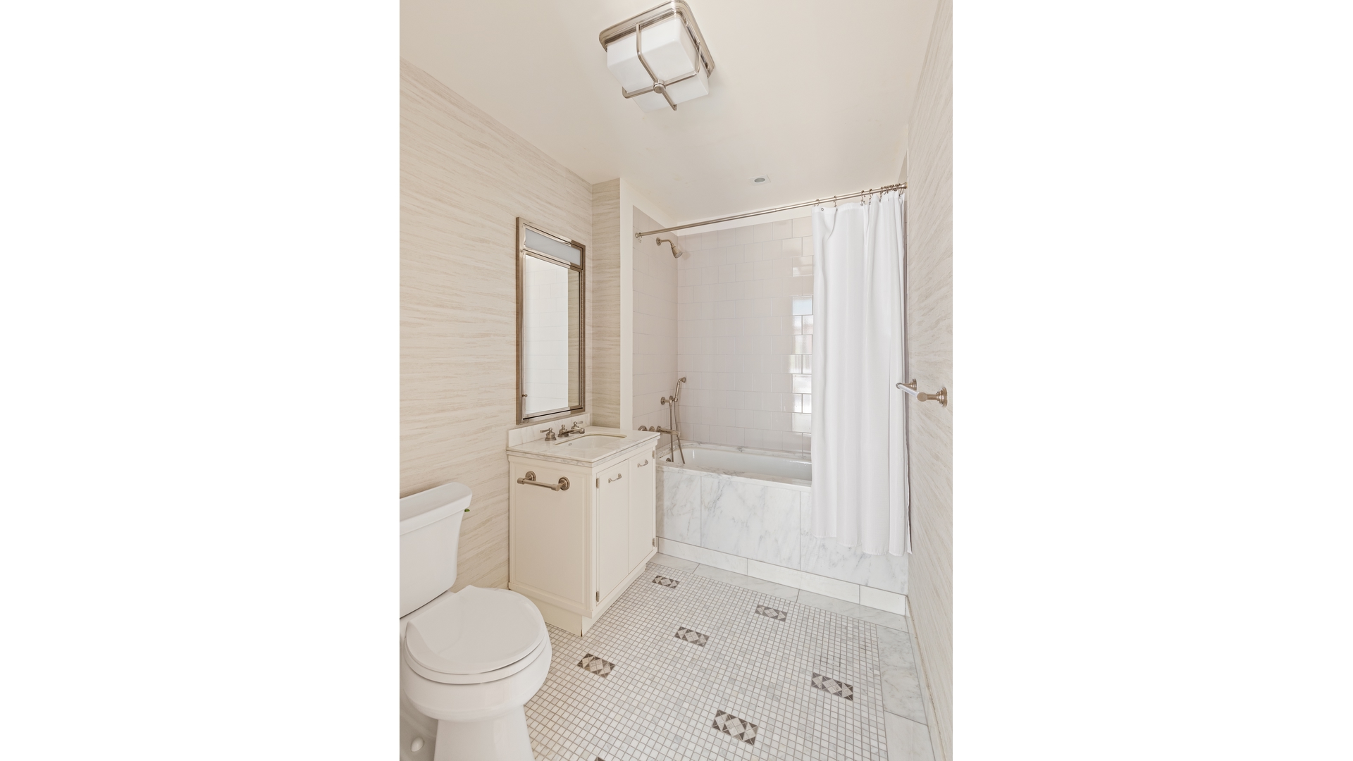 160 West 12th Street Greenwich Village New York NY 10011