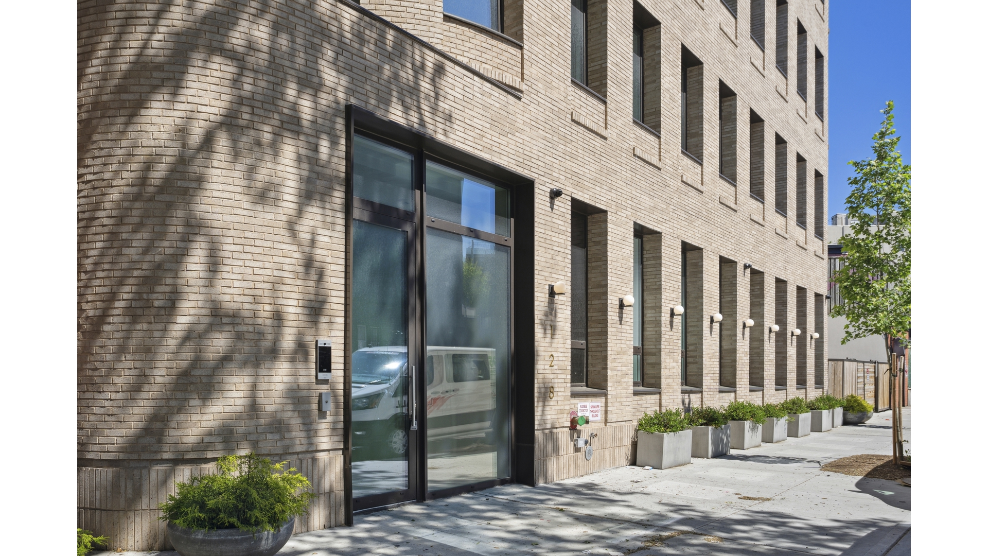 128 Woodpoint Road 2A Greenpoint Brooklyn NY 11211