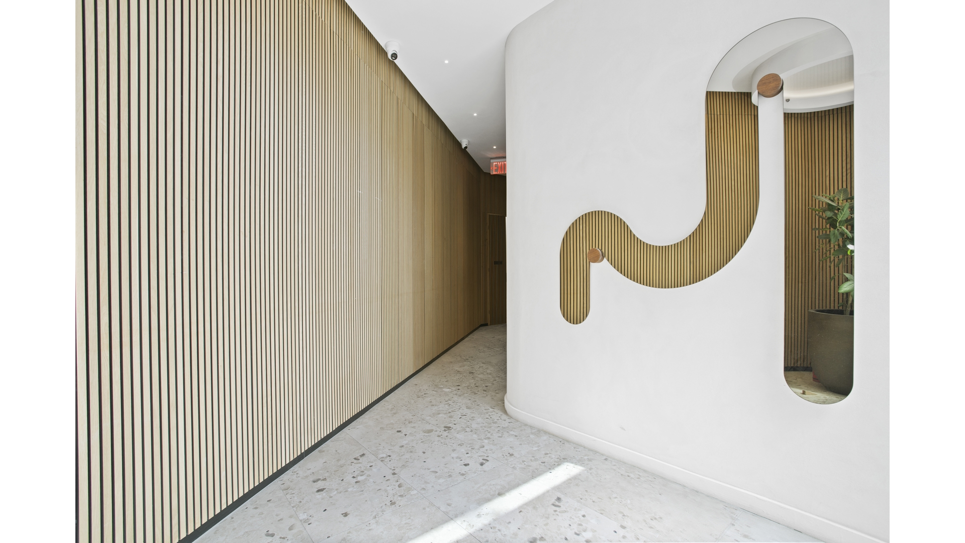 128 Woodpoint Road 2A Greenpoint Brooklyn NY 11211