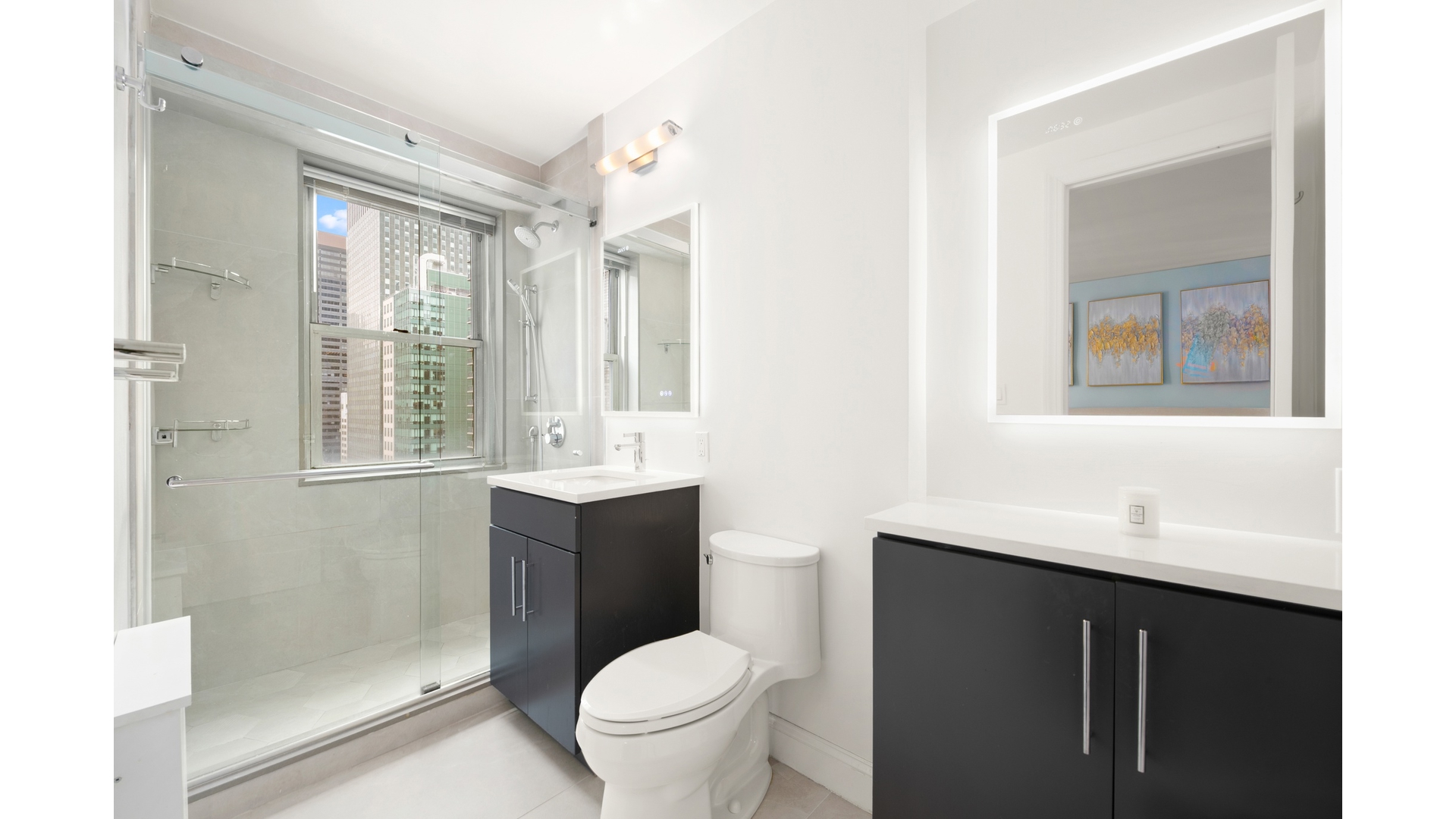 300 East 40th Street 27B Murray Hill New York NY 10016