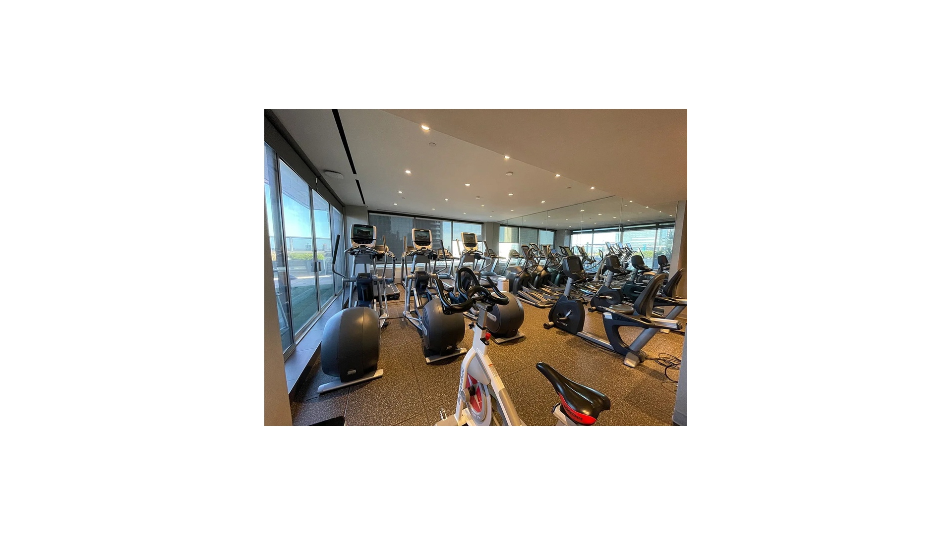 300 East 40th Street 27B Murray Hill New York NY 10016