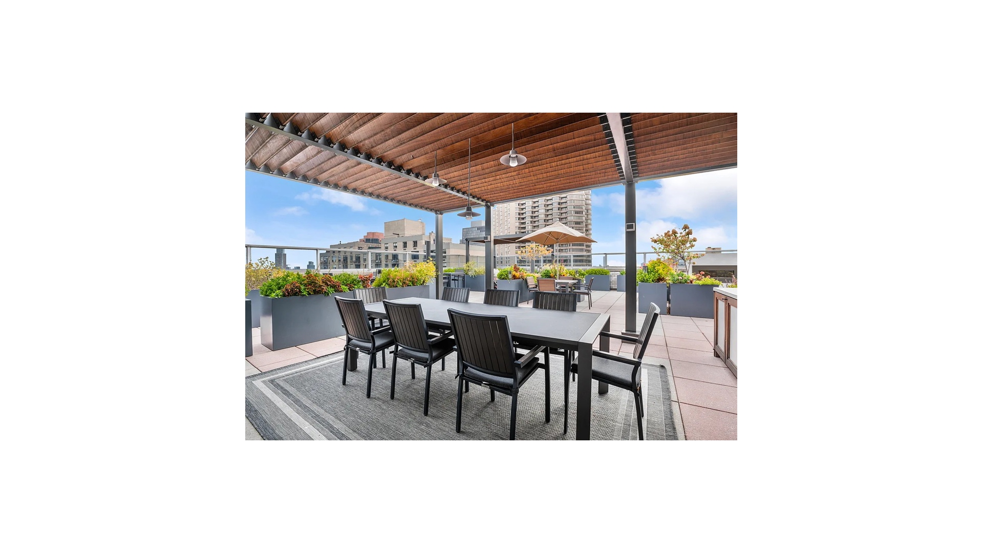 300 East 40th Street 27B Murray Hill New York NY 10016