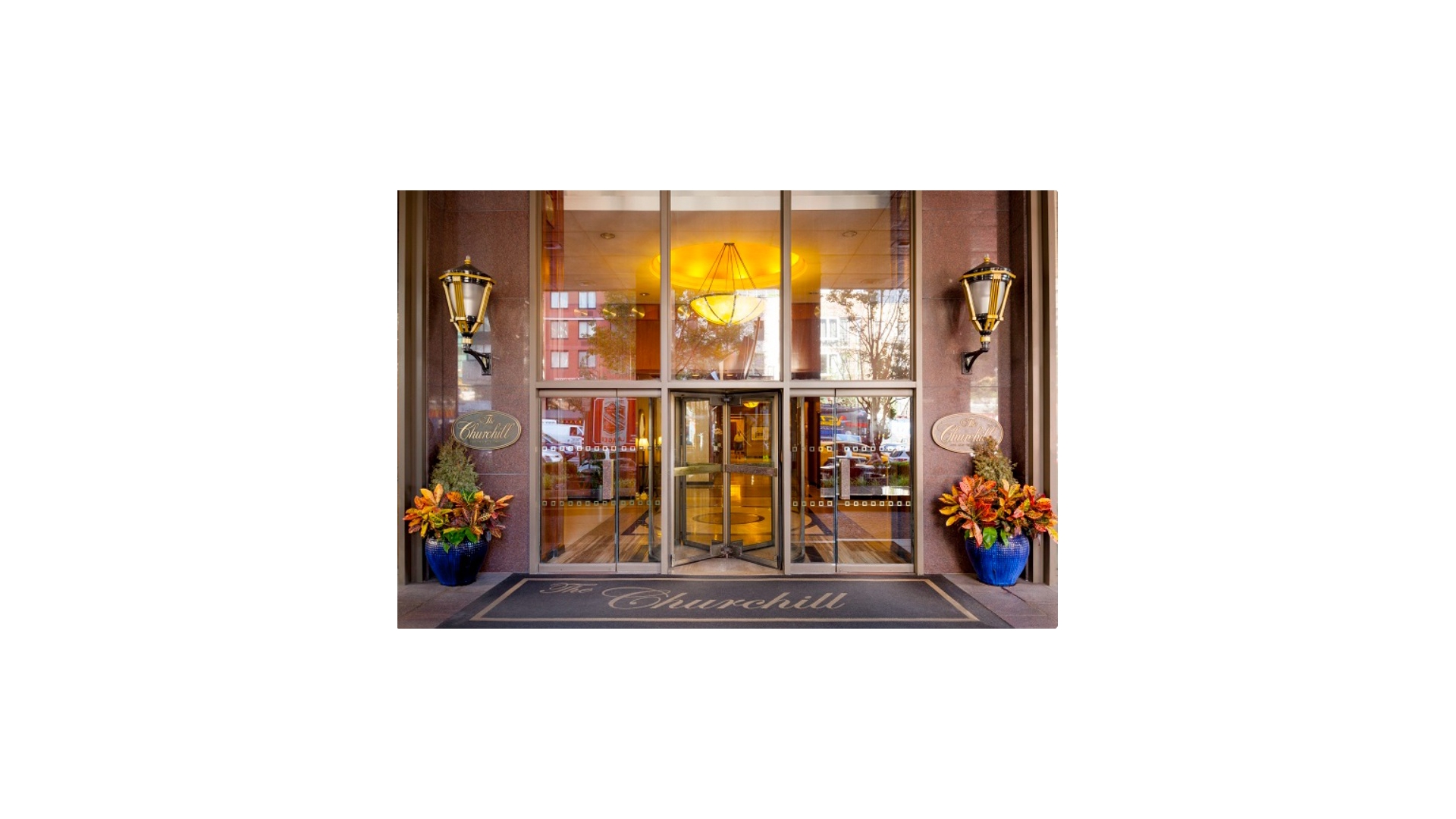 300 East 40th Street 27B Murray Hill New York NY 10016