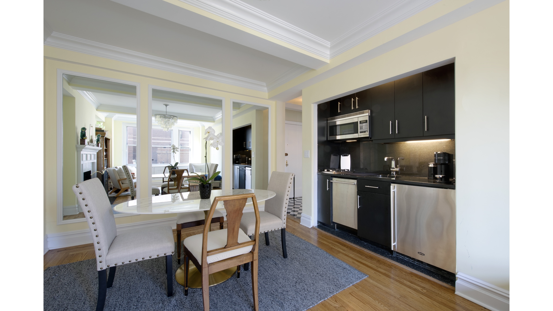 315 East 68th Street 12N Upper East Side New York NY 10065