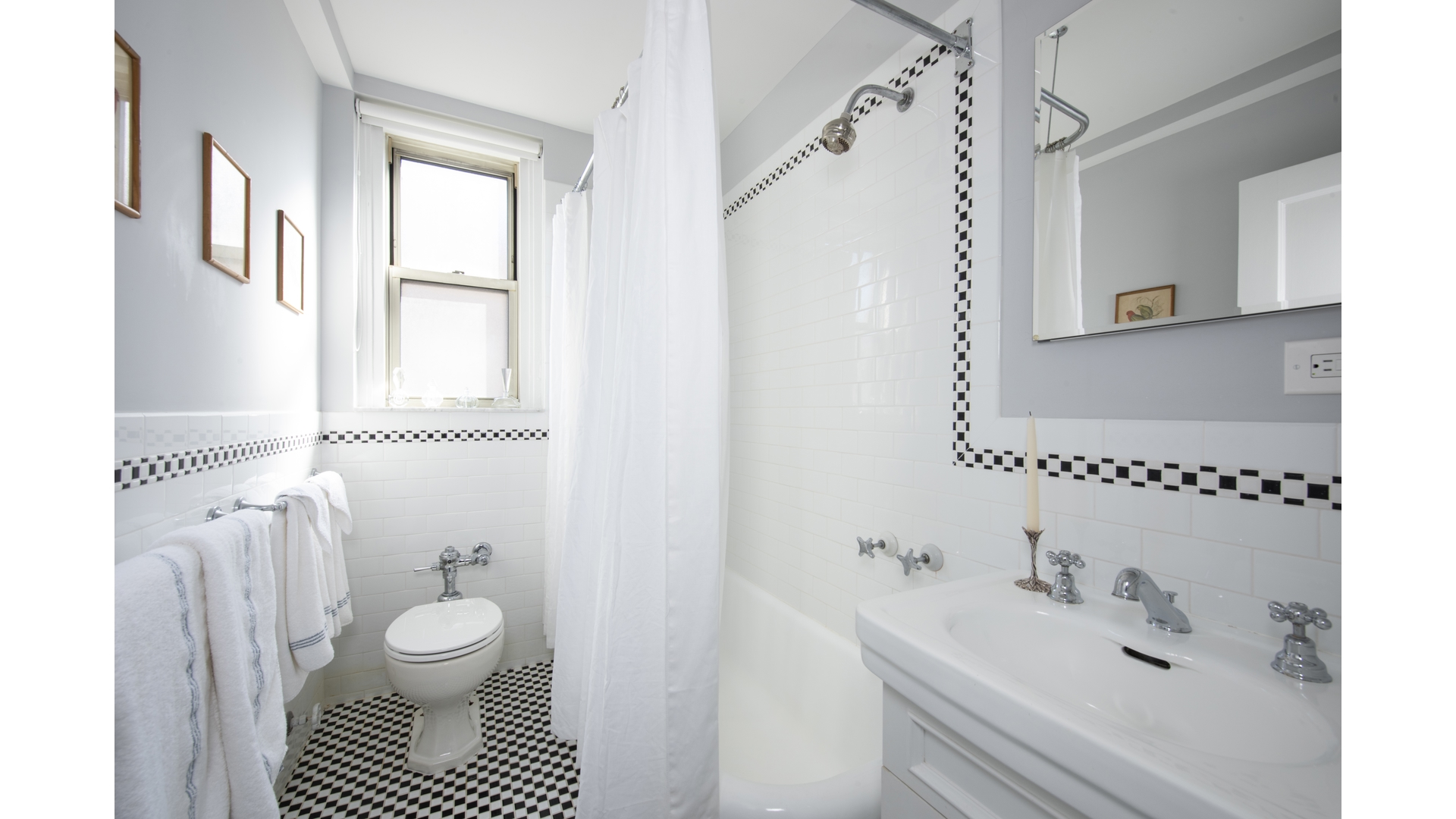 315 East 68th Street 12N Upper East Side New York NY 10065