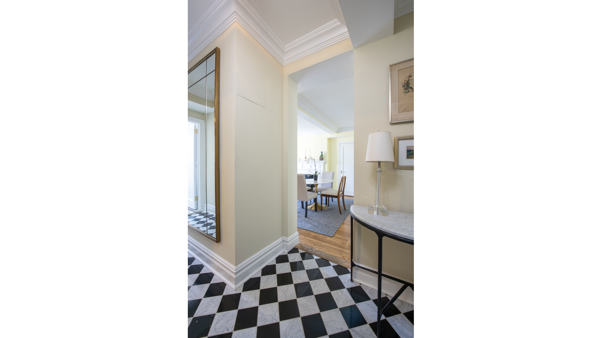 315 East 68th Street 12N Upper East Side New York NY 10065