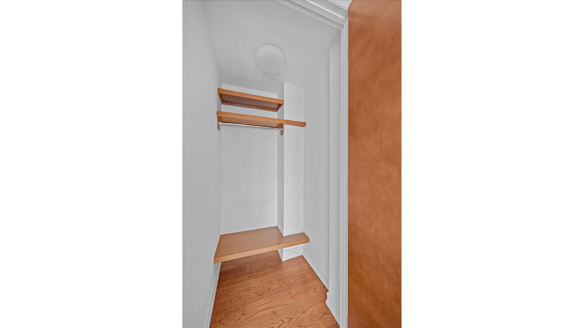 3511 Cambridge Avenue 6B Riverdale Bronx NY 10463