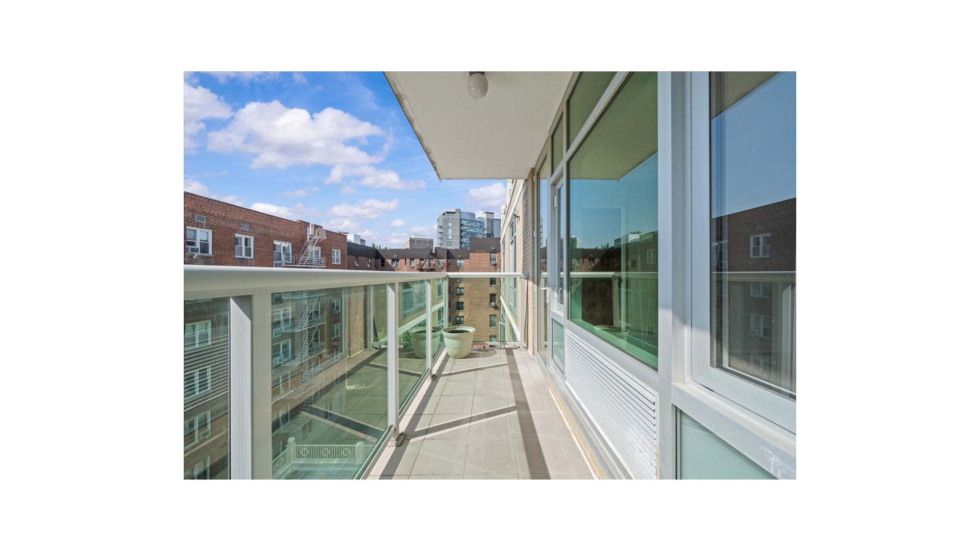 3511 Cambridge Avenue 6B Riverdale Bronx NY 10463