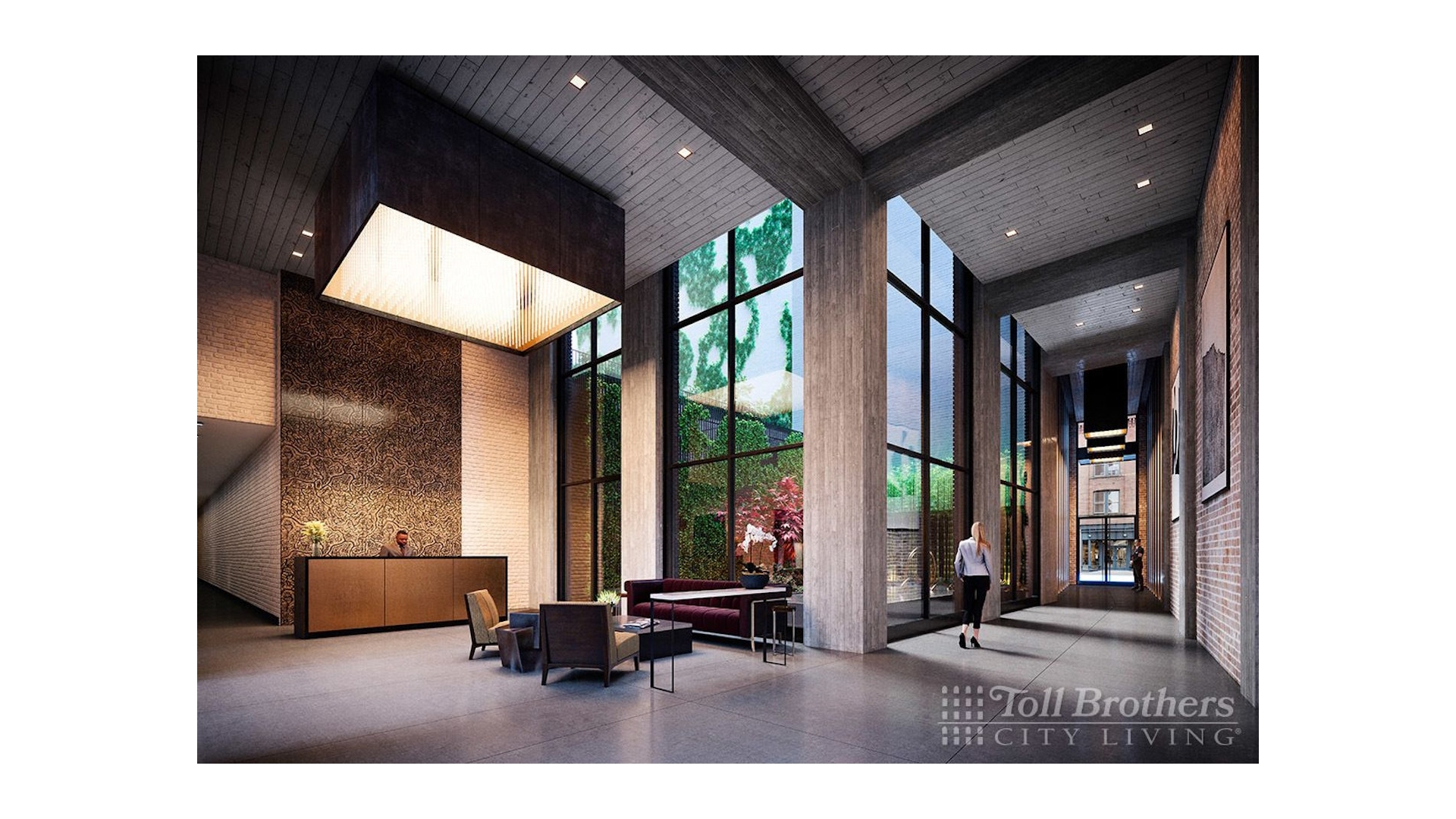 91 Leonard Street 14E Tribeca New York NY 10013