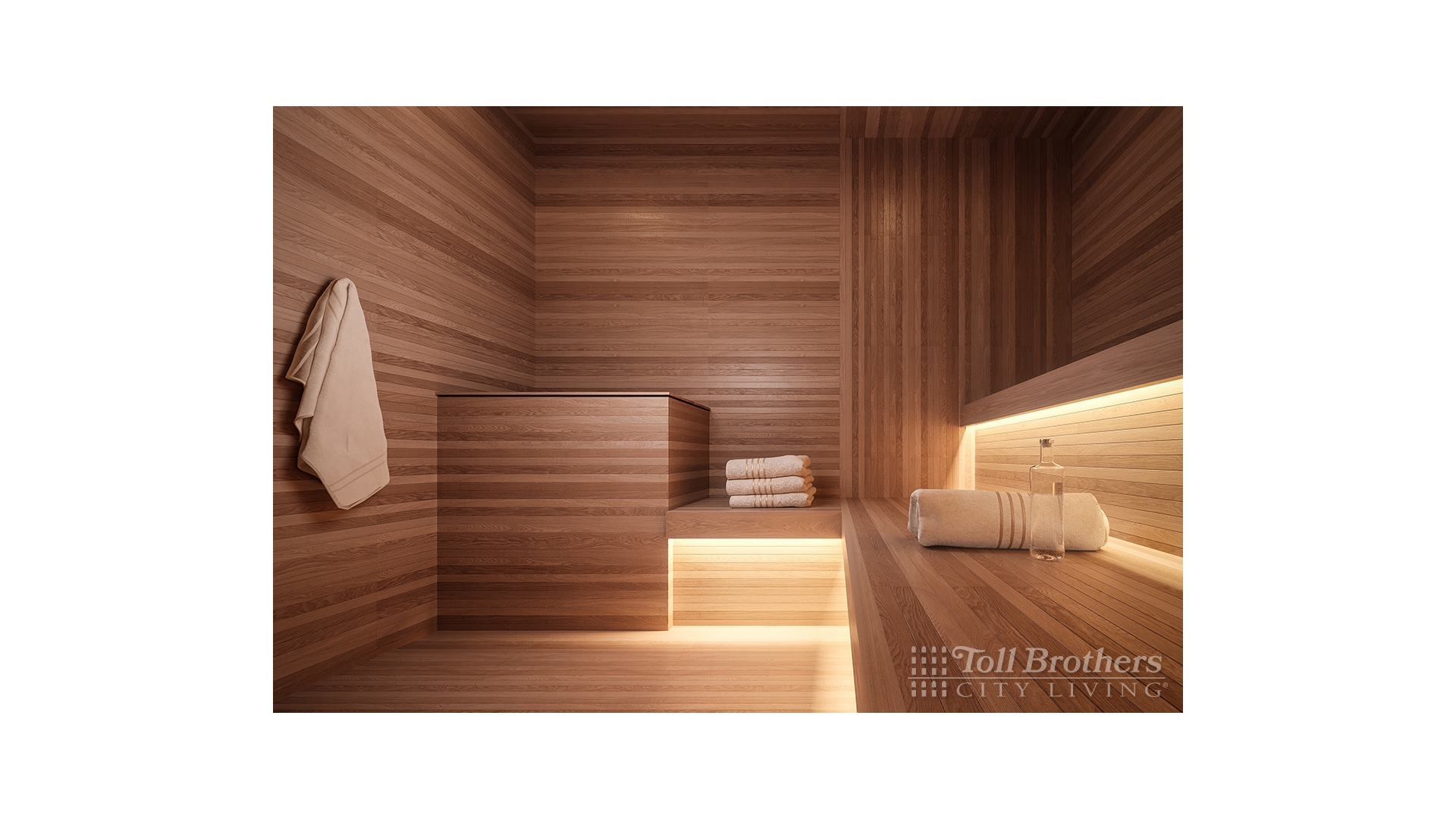 91 Leonard Street 14E Tribeca New York NY 10013