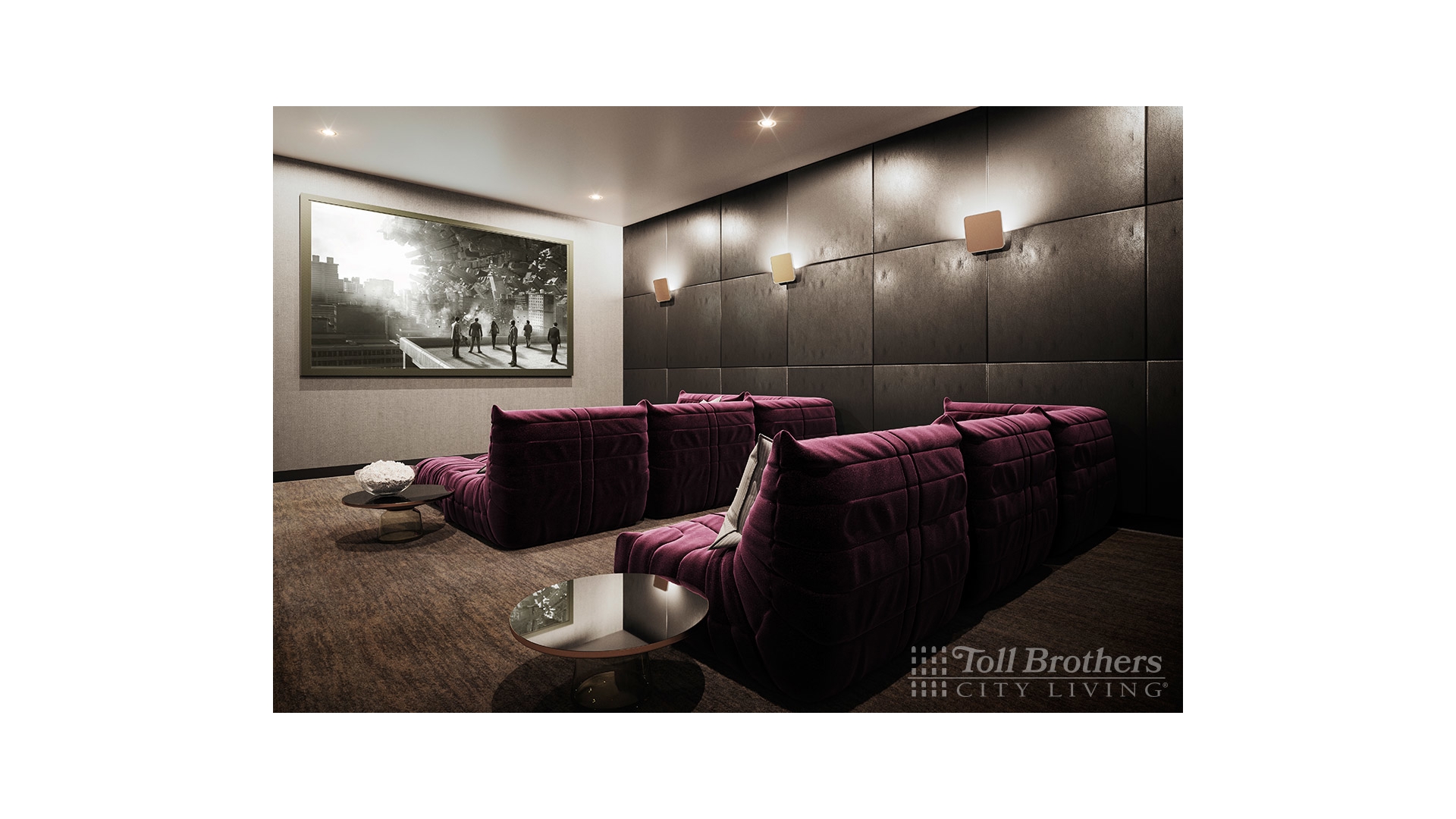 91 Leonard Street 14E Tribeca New York NY 10013