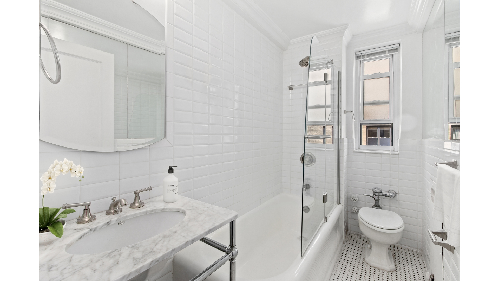 433 East 51st Street Beekman Place New York NY 10022