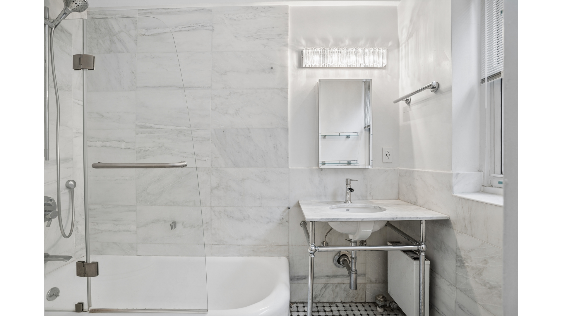 433 East 51st Street Beekman Place New York NY 10022