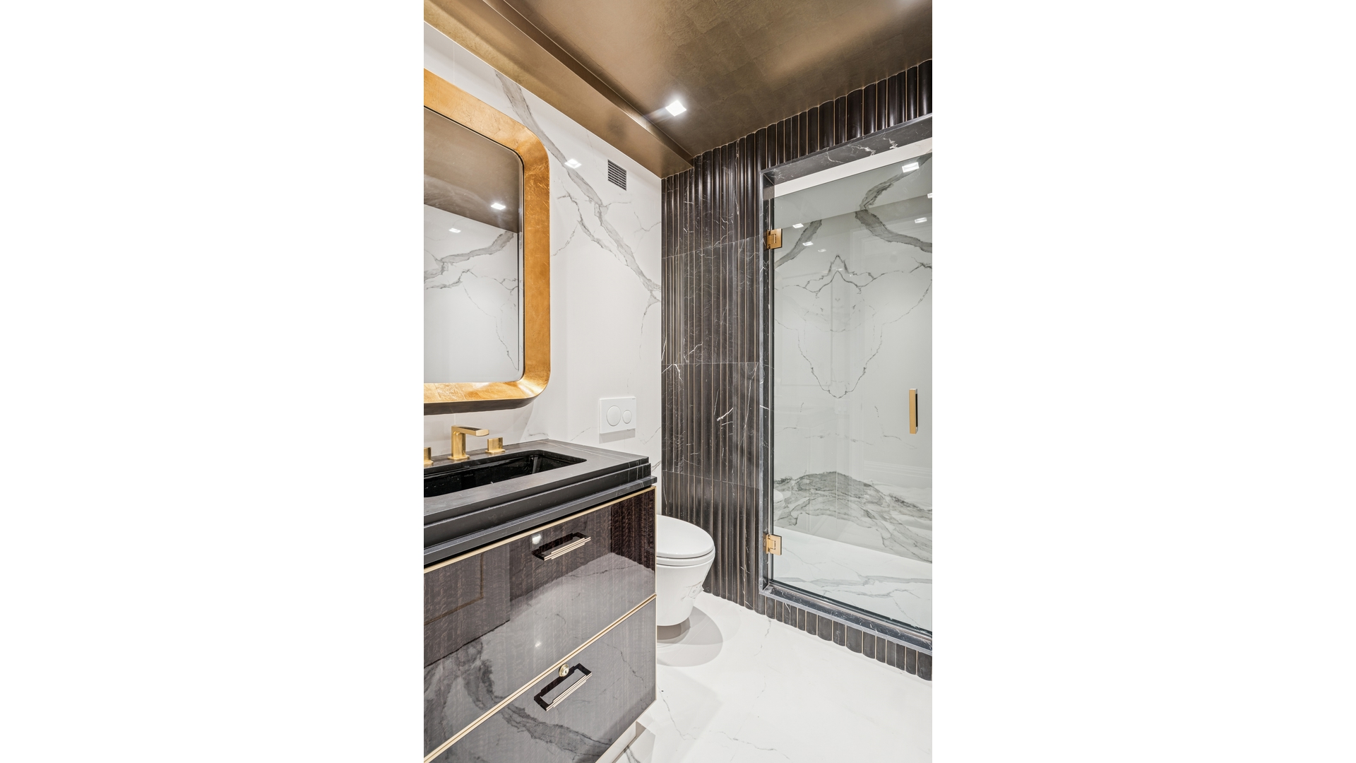 923 Fifth Avenue 4A Upper East Side New York NY 10021