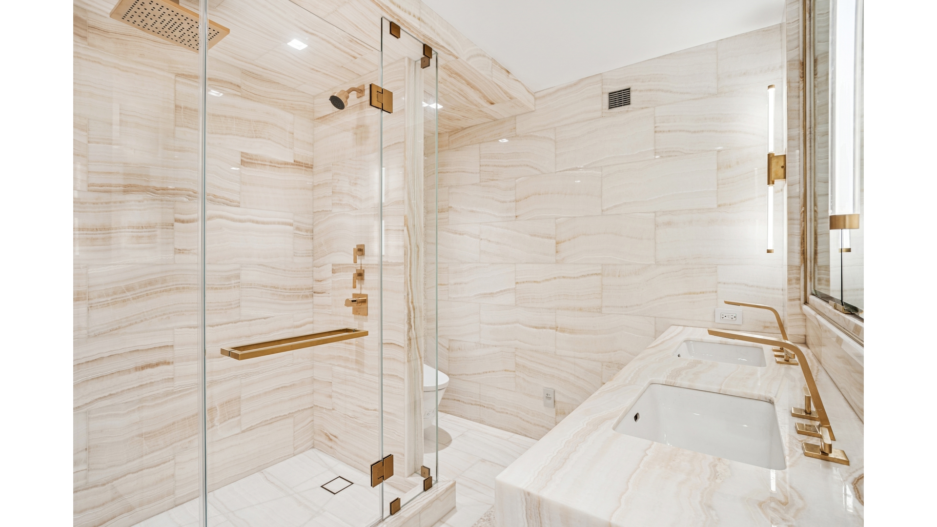 923 Fifth Avenue 4A Upper East Side New York NY 10021