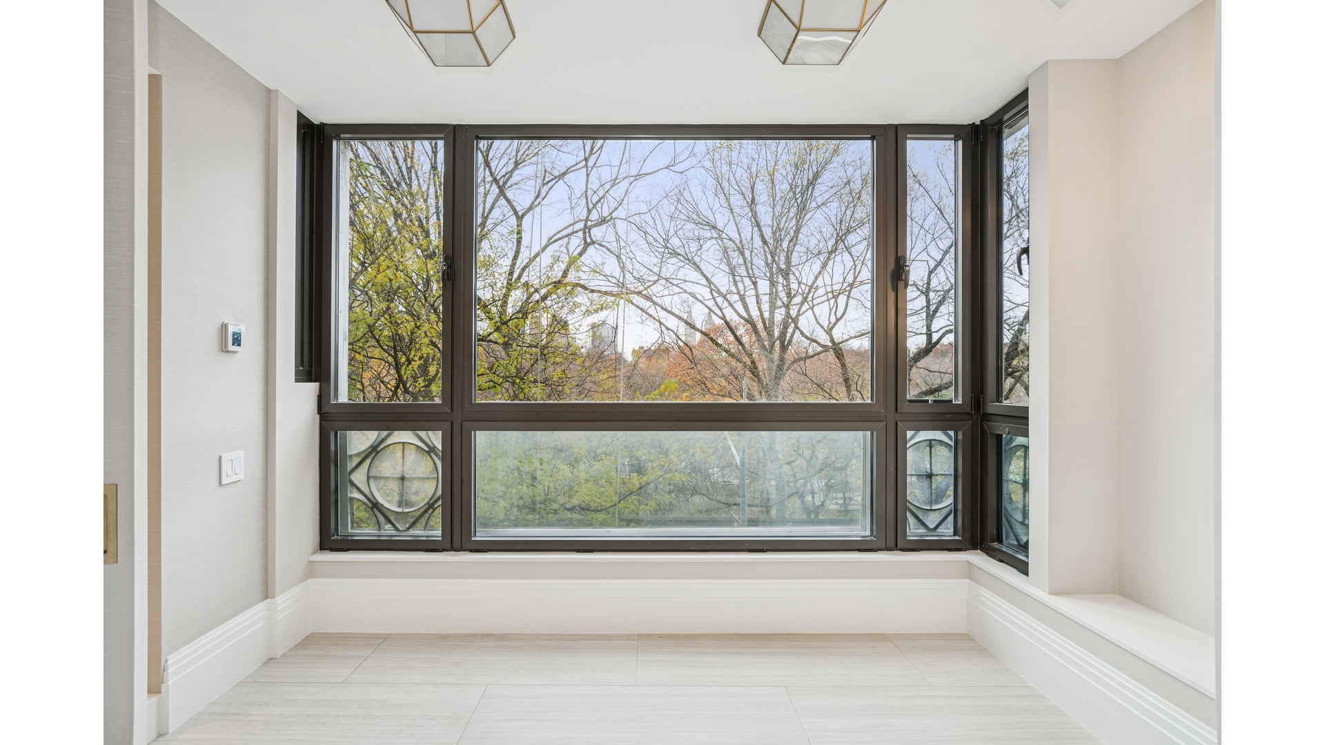 923 Fifth Avenue 4A Upper East Side New York NY 10021