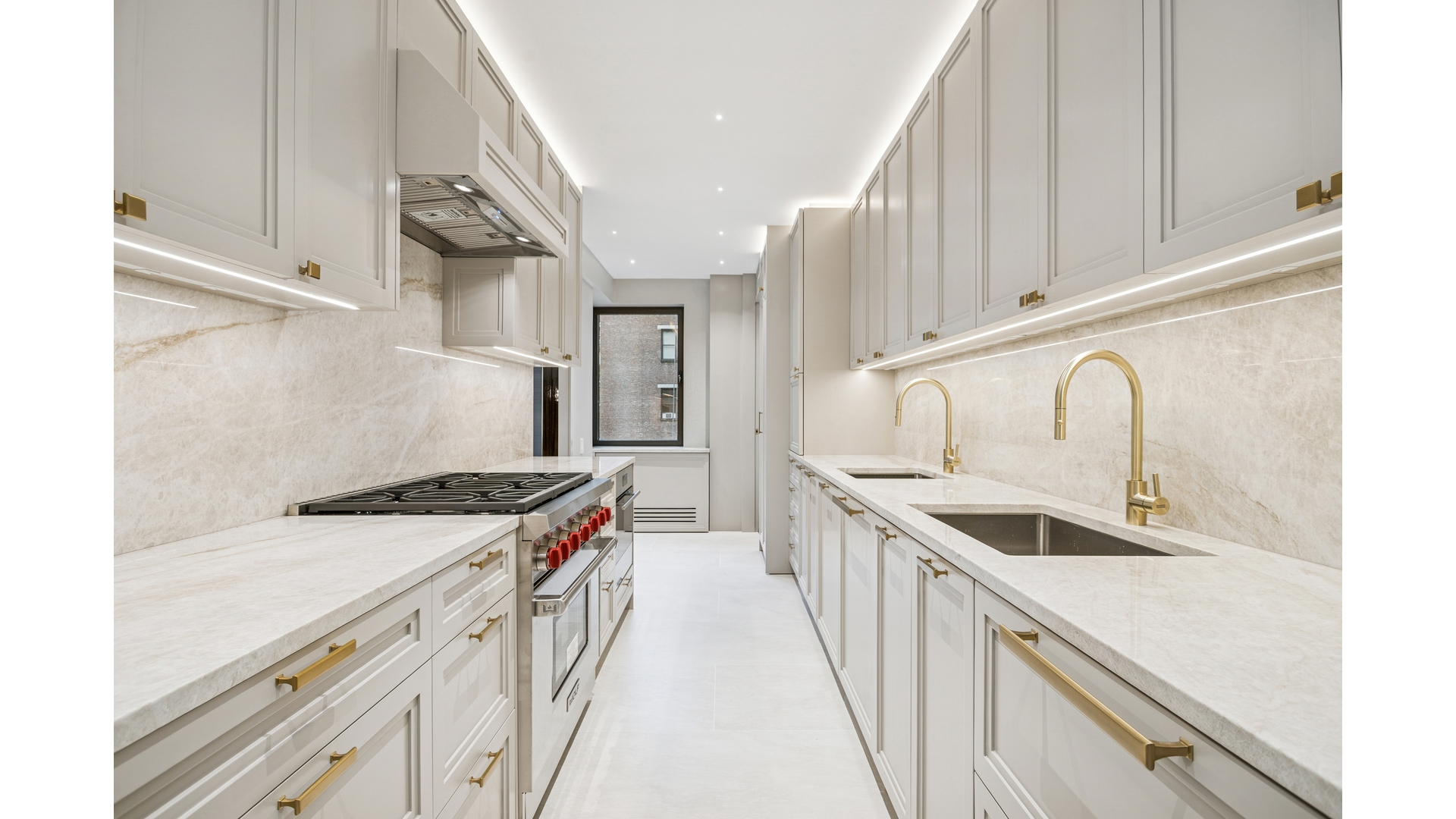 923 Fifth Avenue 4A Upper East Side New York NY 10021