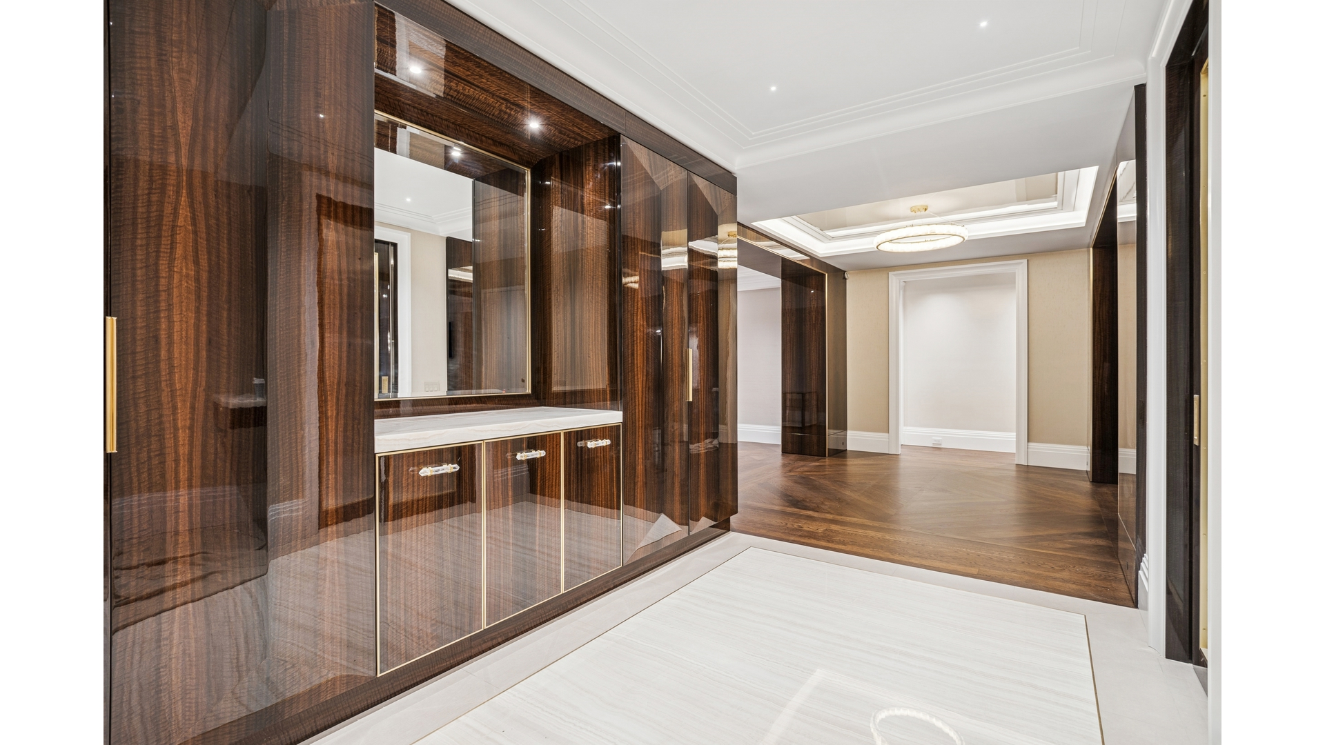 923 Fifth Avenue 4A Upper East Side New York NY 10021